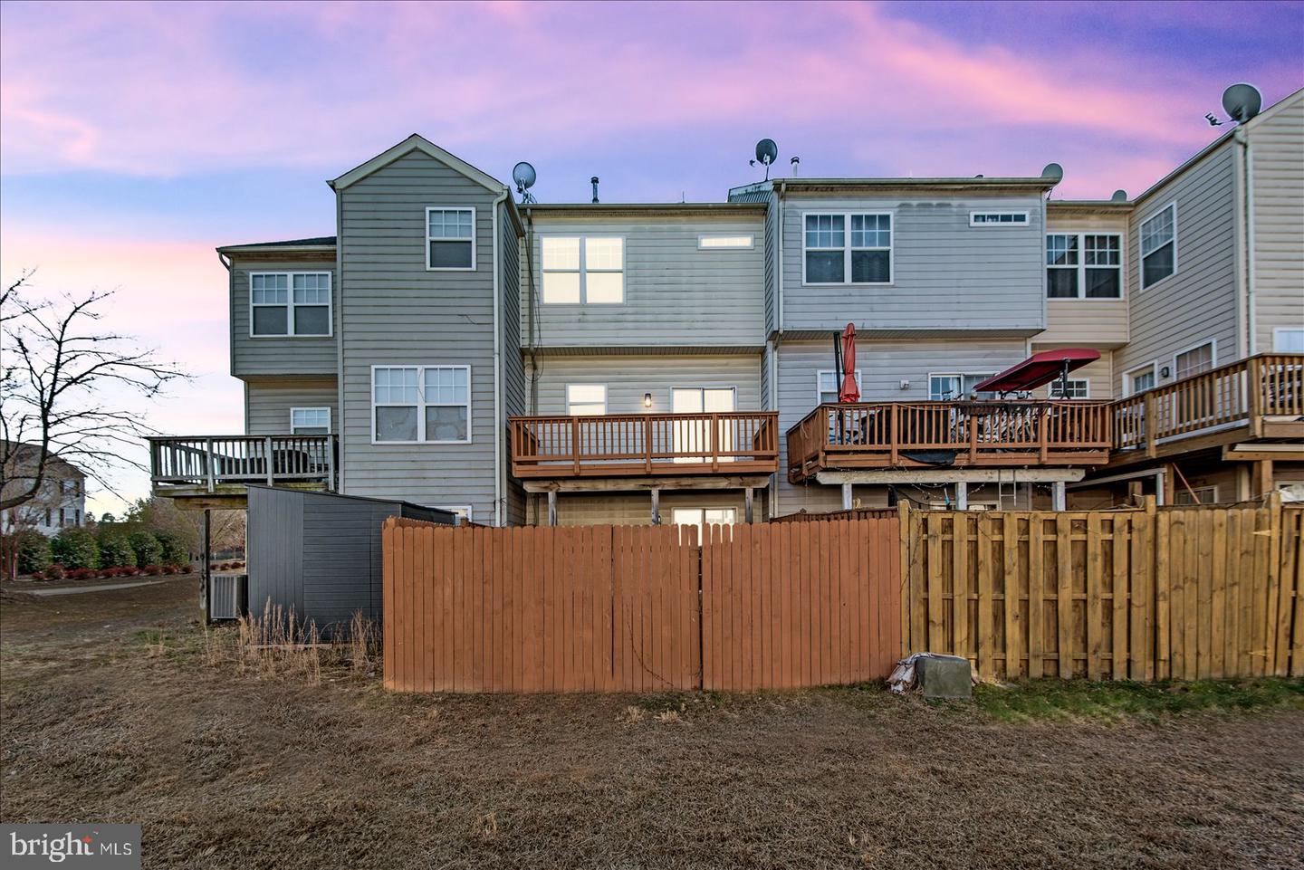 2612 CREEK MOOR CT, WOODBRIDGE, Virginia 22191, 4 Bedrooms Bedrooms, ,3 BathroomsBathrooms,Residential,For sale,2612 CREEK MOOR CT,VAPW2110456 MLS # VAPW2110456 2612 CREEK MOOR CT, WOODBRIDGE, Virginia 22191, 4 Bedrooms Bedrooms, ,3 BathroomsBathrooms,Residential,For sale,2612 CREEK MOOR CT,VAPW2110456 MLS # VAPW2110456