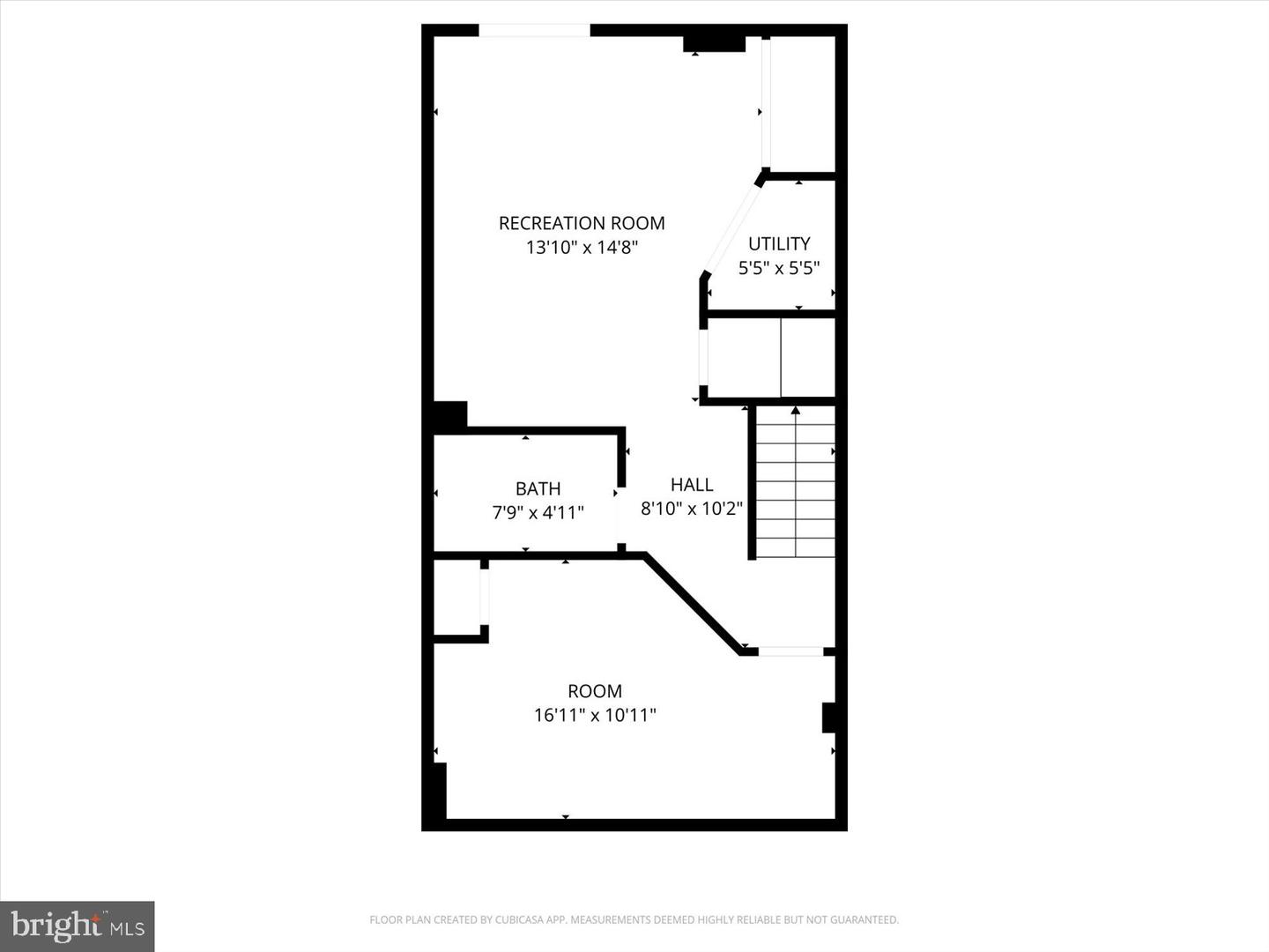 2612 CREEK MOOR CT, WOODBRIDGE, Virginia 22191, 4 Bedrooms Bedrooms, ,3 BathroomsBathrooms,Residential,For sale,2612 CREEK MOOR CT,VAPW2110456 MLS # VAPW2110456 2612 CREEK MOOR CT, WOODBRIDGE, Virginia 22191, 4 Bedrooms Bedrooms, ,3 BathroomsBathrooms,Residential,For sale,2612 CREEK MOOR CT,VAPW2110456 MLS # VAPW2110456