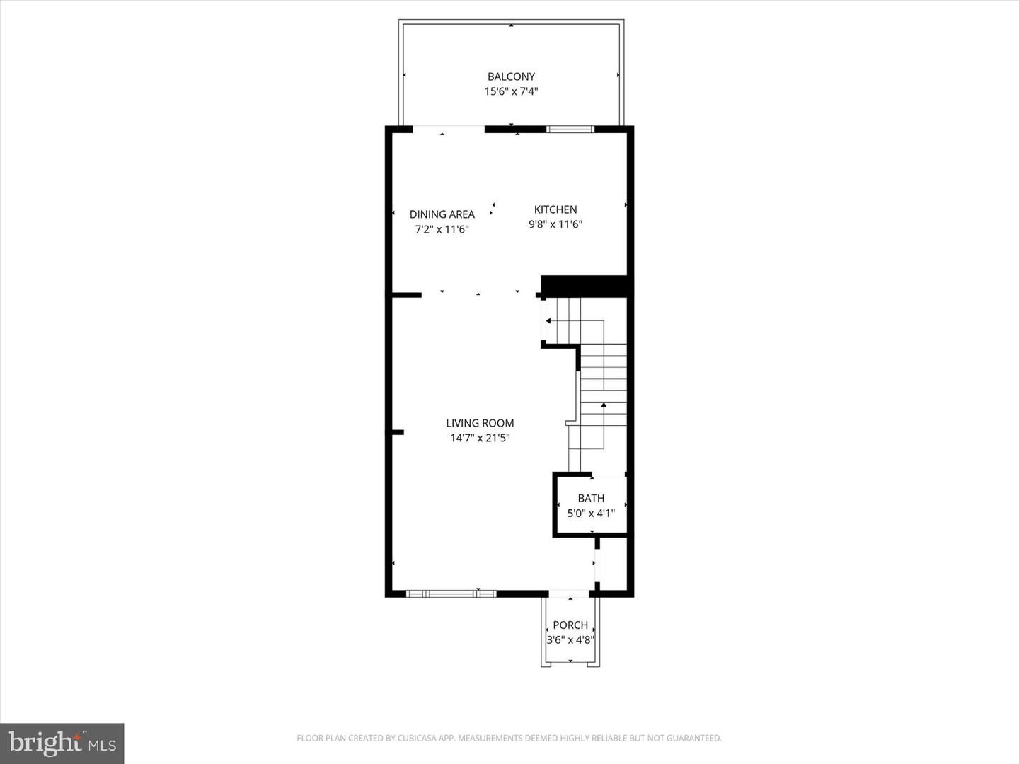 2612 CREEK MOOR CT, WOODBRIDGE, Virginia 22191, 4 Bedrooms Bedrooms, ,3 BathroomsBathrooms,Residential,For sale,2612 CREEK MOOR CT,VAPW2110456 MLS # VAPW2110456 2612 CREEK MOOR CT, WOODBRIDGE, Virginia 22191, 4 Bedrooms Bedrooms, ,3 BathroomsBathrooms,Residential,For sale,2612 CREEK MOOR CT,VAPW2110456 MLS # VAPW2110456