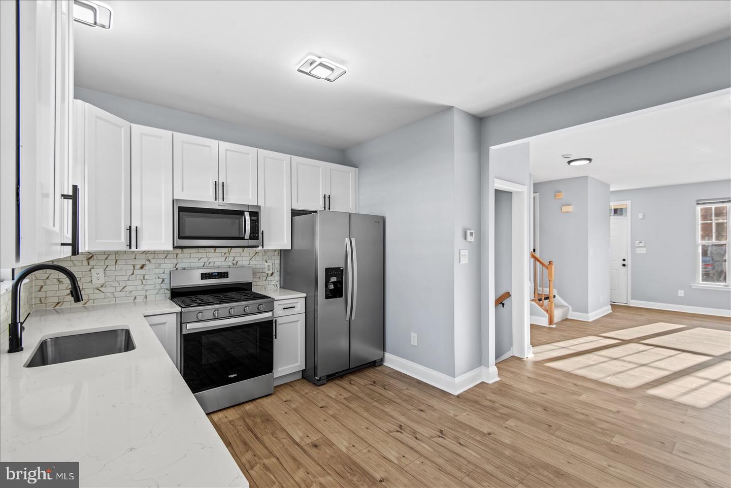 2612 CREEK MOOR CT, WOODBRIDGE, Virginia 22191, 4 Bedrooms Bedrooms, ,3 BathroomsBathrooms,Residential,For sale,2612 CREEK MOOR CT,VAPW2110456 MLS # VAPW2110456 2612 CREEK MOOR CT, WOODBRIDGE, Virginia 22191, 4 Bedrooms Bedrooms, ,3 BathroomsBathrooms,Residential,For sale,2612 CREEK MOOR CT,VAPW2110456 MLS # VAPW2110456