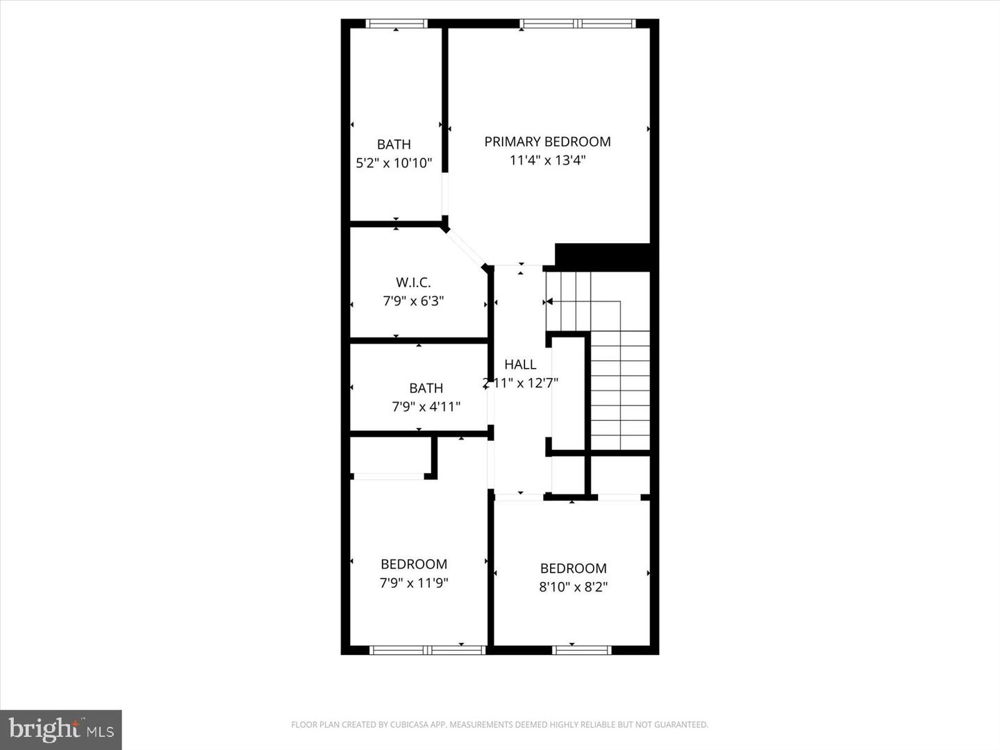 2612 CREEK MOOR CT, WOODBRIDGE, Virginia 22191, 4 Bedrooms Bedrooms, ,3 BathroomsBathrooms,Residential,For sale,2612 CREEK MOOR CT,VAPW2110456 MLS # VAPW2110456 2612 CREEK MOOR CT, WOODBRIDGE, Virginia 22191, 4 Bedrooms Bedrooms, ,3 BathroomsBathrooms,Residential,For sale,2612 CREEK MOOR CT,VAPW2110456 MLS # VAPW2110456