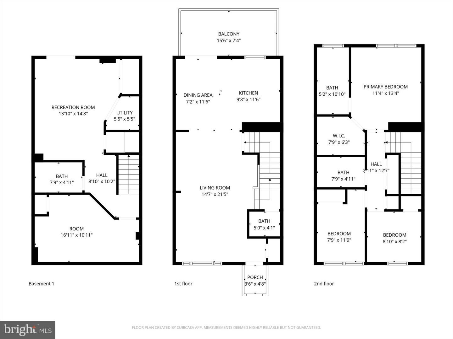 2612 CREEK MOOR CT, WOODBRIDGE, Virginia 22191, 4 Bedrooms Bedrooms, ,3 BathroomsBathrooms,Residential,For sale,2612 CREEK MOOR CT,VAPW2110456 MLS # VAPW2110456 2612 CREEK MOOR CT, WOODBRIDGE, Virginia 22191, 4 Bedrooms Bedrooms, ,3 BathroomsBathrooms,Residential,For sale,2612 CREEK MOOR CT,VAPW2110456 MLS # VAPW2110456