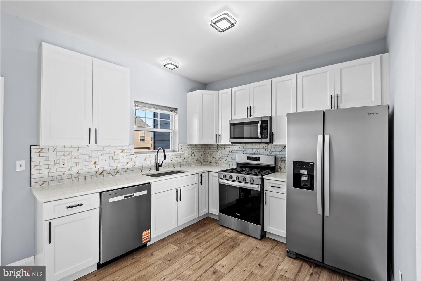 2612 CREEK MOOR CT, WOODBRIDGE, Virginia 22191, 4 Bedrooms Bedrooms, ,3 BathroomsBathrooms,Residential,For sale,2612 CREEK MOOR CT,VAPW2110456 MLS # VAPW2110456 2612 CREEK MOOR CT, WOODBRIDGE, Virginia 22191, 4 Bedrooms Bedrooms, ,3 BathroomsBathrooms,Residential,For sale,2612 CREEK MOOR CT,VAPW2110456 MLS # VAPW2110456