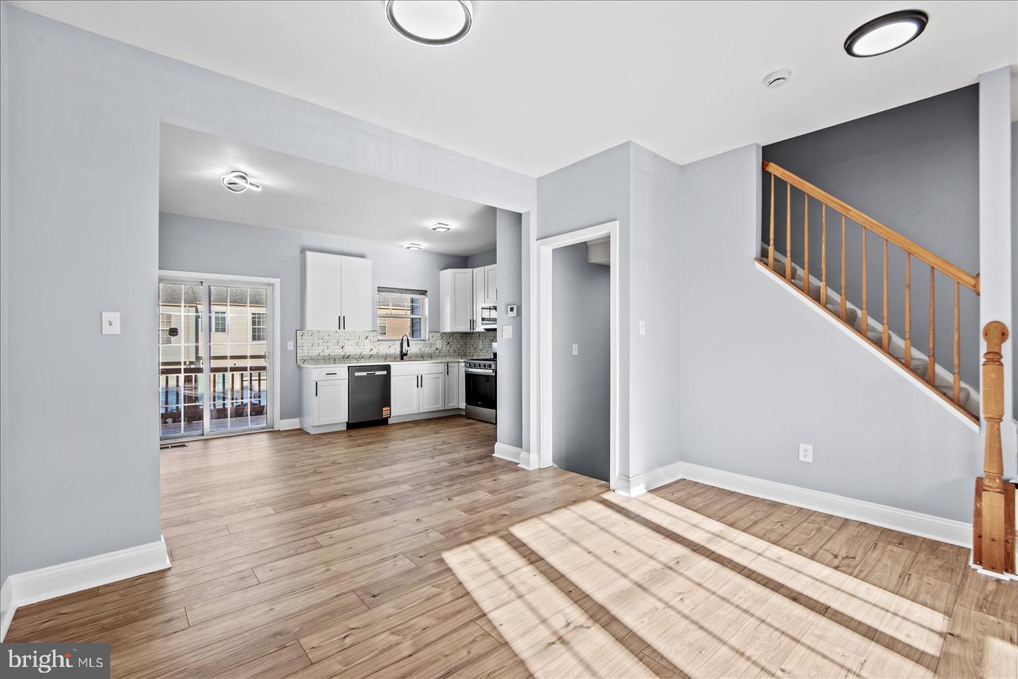 2612 CREEK MOOR CT, WOODBRIDGE, Virginia 22191, 4 Bedrooms Bedrooms, ,3 BathroomsBathrooms,Residential,For sale,2612 CREEK MOOR CT,VAPW2110456 MLS # VAPW2110456 2612 CREEK MOOR CT, WOODBRIDGE, Virginia 22191, 4 Bedrooms Bedrooms, ,3 BathroomsBathrooms,Residential,For sale,2612 CREEK MOOR CT,VAPW2110456 MLS # VAPW2110456