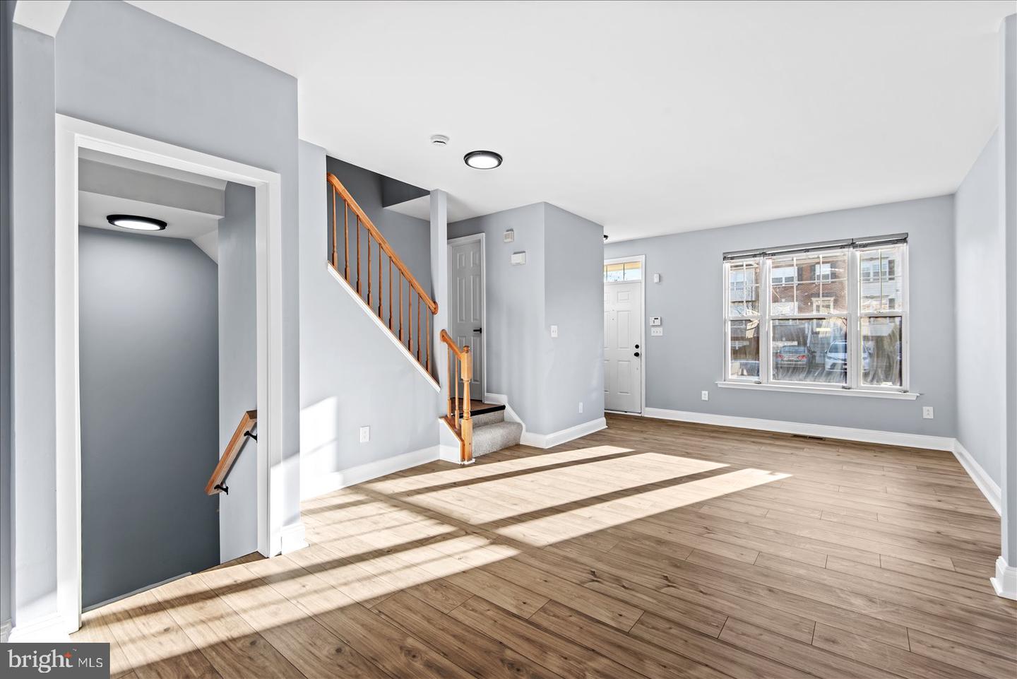 2612 CREEK MOOR CT, WOODBRIDGE, Virginia 22191, 4 Bedrooms Bedrooms, ,3 BathroomsBathrooms,Residential,For sale,2612 CREEK MOOR CT,VAPW2110456 MLS # VAPW2110456 2612 CREEK MOOR CT, WOODBRIDGE, Virginia 22191, 4 Bedrooms Bedrooms, ,3 BathroomsBathrooms,Residential,For sale,2612 CREEK MOOR CT,VAPW2110456 MLS # VAPW2110456