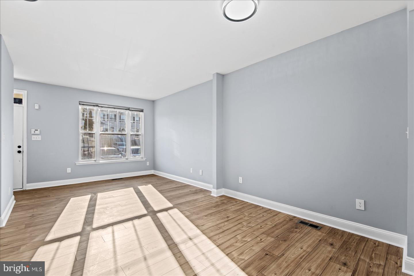 2612 CREEK MOOR CT, WOODBRIDGE, Virginia 22191, 4 Bedrooms Bedrooms, ,3 BathroomsBathrooms,Residential,For sale,2612 CREEK MOOR CT,VAPW2110456 MLS # VAPW2110456 2612 CREEK MOOR CT, WOODBRIDGE, Virginia 22191, 4 Bedrooms Bedrooms, ,3 BathroomsBathrooms,Residential,For sale,2612 CREEK MOOR CT,VAPW2110456 MLS # VAPW2110456