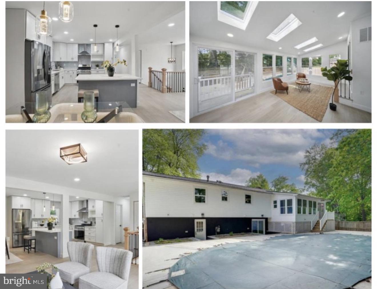 4403 ECHO CT, WOODBRIDGE, Virginia 22193, 4 Bedrooms Bedrooms, ,3 BathroomsBathrooms,Residential,For sale,4403 ECHO CT,VAPW2110464 MLS # VAPW2110464