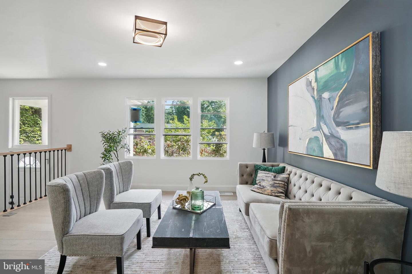 4403 ECHO CT, WOODBRIDGE, Virginia 22193, 4 Bedrooms Bedrooms, ,3 BathroomsBathrooms,Residential,For sale,4403 ECHO CT,VAPW2110464 MLS # VAPW2110464