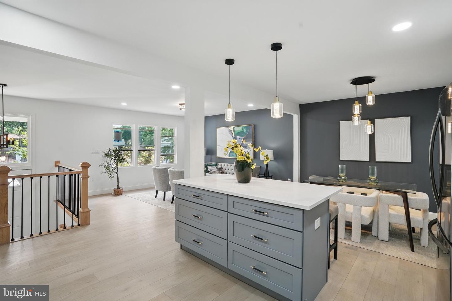 4403 ECHO CT, WOODBRIDGE, Virginia 22193, 4 Bedrooms Bedrooms, ,3 BathroomsBathrooms,Residential,For sale,4403 ECHO CT,VAPW2110464 MLS # VAPW2110464