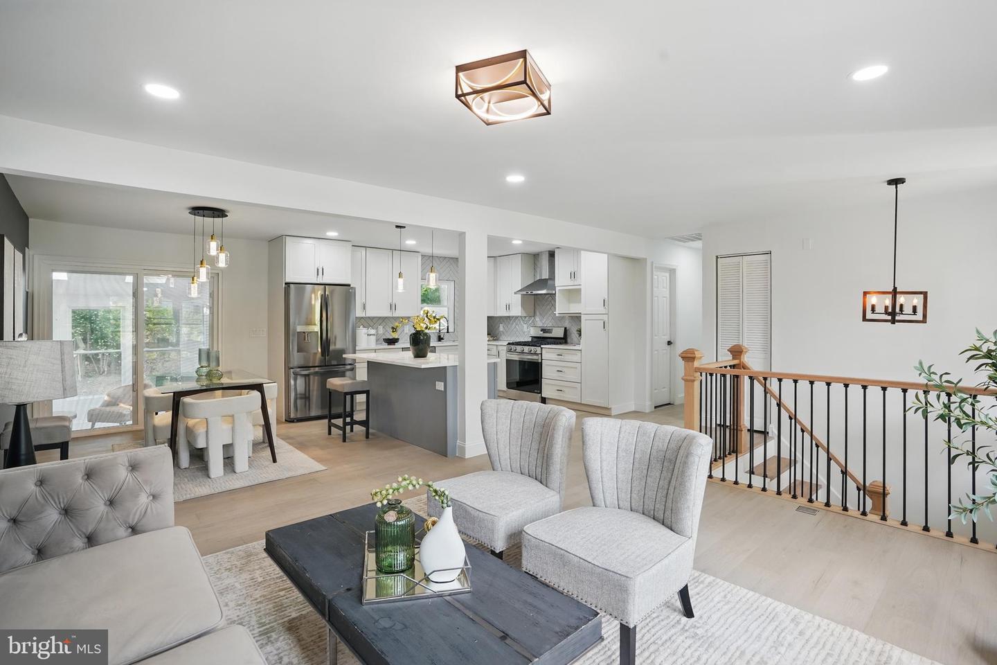 4403 ECHO CT, WOODBRIDGE, Virginia 22193, 4 Bedrooms Bedrooms, ,3 BathroomsBathrooms,Residential,For sale,4403 ECHO CT,VAPW2110464 MLS # VAPW2110464