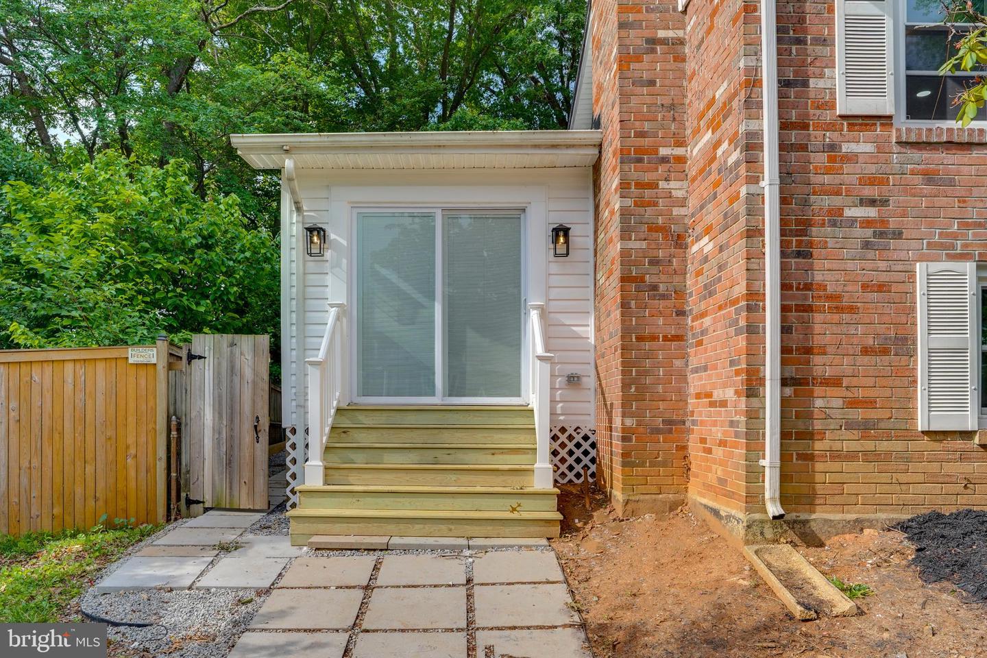 4403 ECHO CT, WOODBRIDGE, Virginia 22193, 4 Bedrooms Bedrooms, ,3 BathroomsBathrooms,Residential,For sale,4403 ECHO CT,VAPW2110464 MLS # VAPW2110464