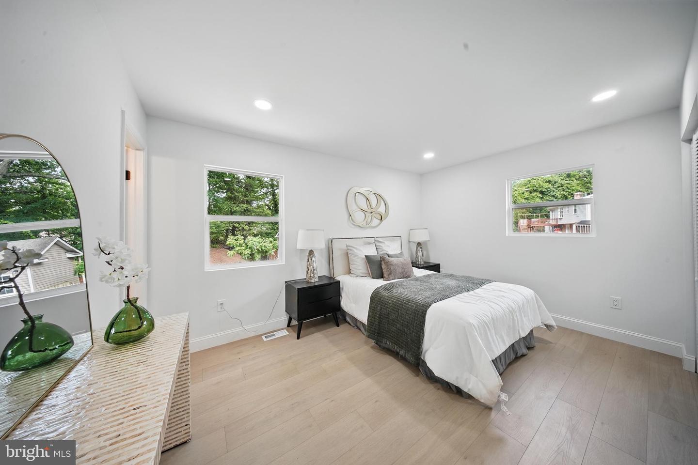 4403 ECHO CT, WOODBRIDGE, Virginia 22193, 4 Bedrooms Bedrooms, ,3 BathroomsBathrooms,Residential,For sale,4403 ECHO CT,VAPW2110464 MLS # VAPW2110464