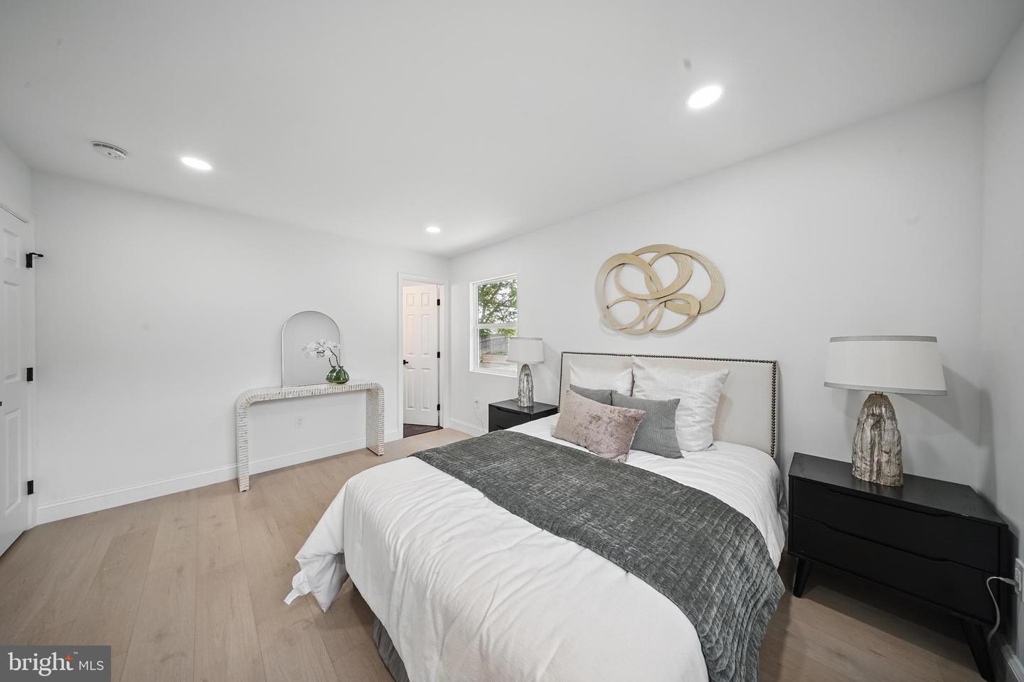 4403 ECHO CT, WOODBRIDGE, Virginia 22193, 4 Bedrooms Bedrooms, ,3 BathroomsBathrooms,Residential,For sale,4403 ECHO CT,VAPW2110464 MLS # VAPW2110464