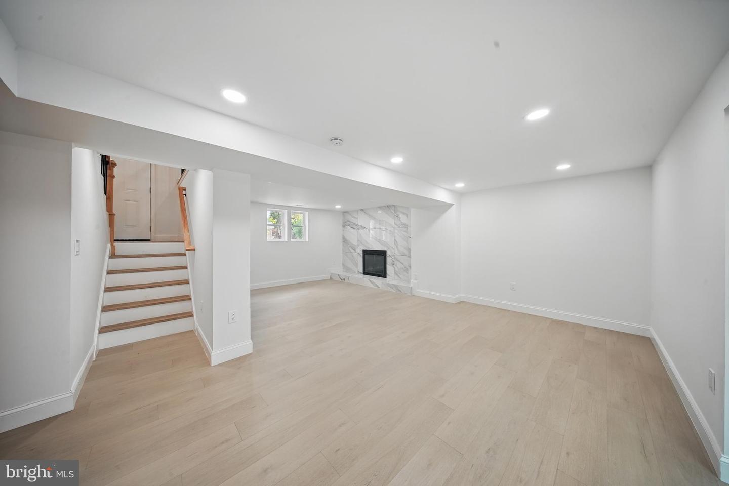 4403 ECHO CT, WOODBRIDGE, Virginia 22193, 4 Bedrooms Bedrooms, ,3 BathroomsBathrooms,Residential,For sale,4403 ECHO CT,VAPW2110464 MLS # VAPW2110464