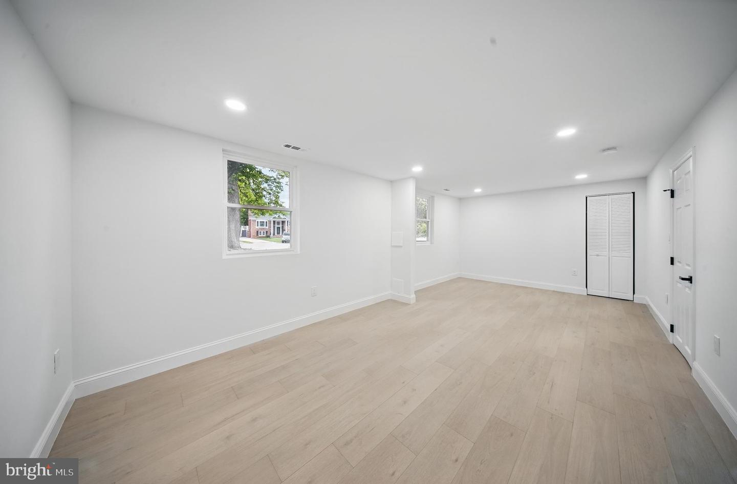 4403 ECHO CT, WOODBRIDGE, Virginia 22193, 4 Bedrooms Bedrooms, ,3 BathroomsBathrooms,Residential,For sale,4403 ECHO CT,VAPW2110464 MLS # VAPW2110464