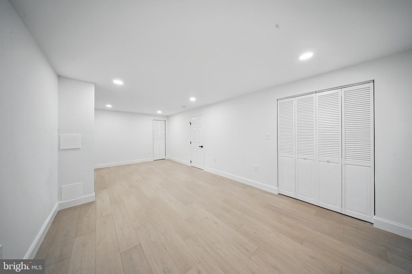 4403 ECHO CT, WOODBRIDGE, Virginia 22193, 4 Bedrooms Bedrooms, ,3 BathroomsBathrooms,Residential,For sale,4403 ECHO CT,VAPW2110464 MLS # VAPW2110464