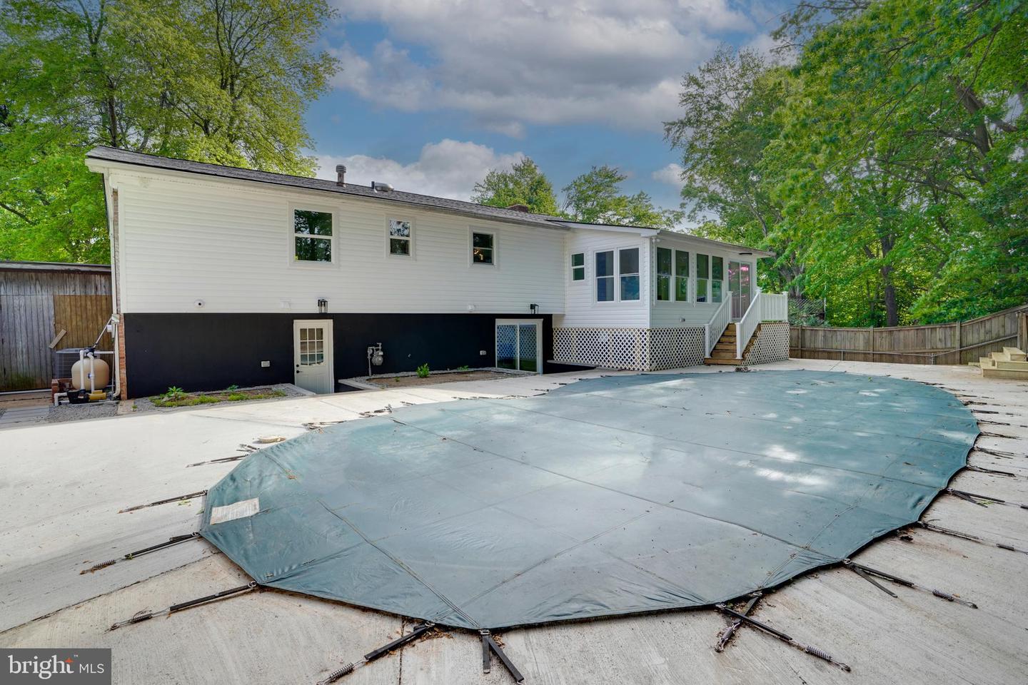 4403 ECHO CT, WOODBRIDGE, Virginia 22193, 4 Bedrooms Bedrooms, ,3 BathroomsBathrooms,Residential,For sale,4403 ECHO CT,VAPW2110464 MLS # VAPW2110464