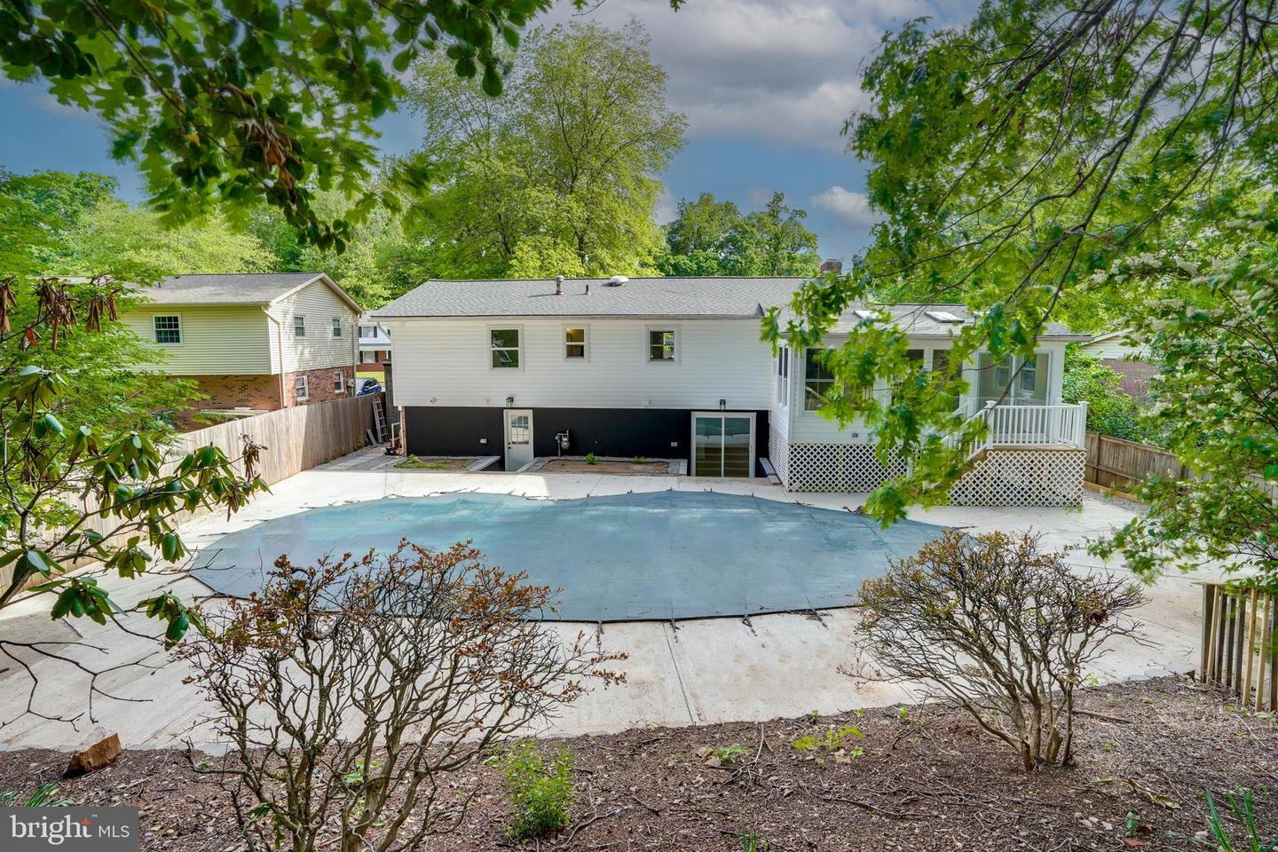 4403 ECHO CT, WOODBRIDGE, Virginia 22193, 4 Bedrooms Bedrooms, ,3 BathroomsBathrooms,Residential,For sale,4403 ECHO CT,VAPW2110464 MLS # VAPW2110464