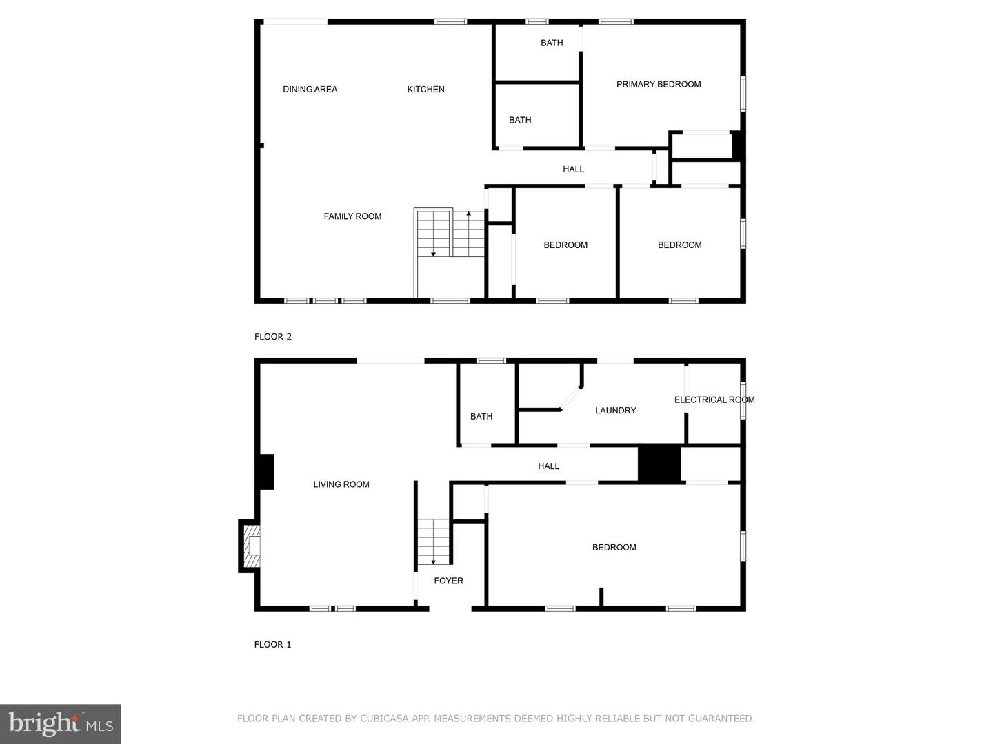 4403 ECHO CT, WOODBRIDGE, Virginia 22193, 4 Bedrooms Bedrooms, ,3 BathroomsBathrooms,Residential,For sale,4403 ECHO CT,VAPW2110464 MLS # VAPW2110464
