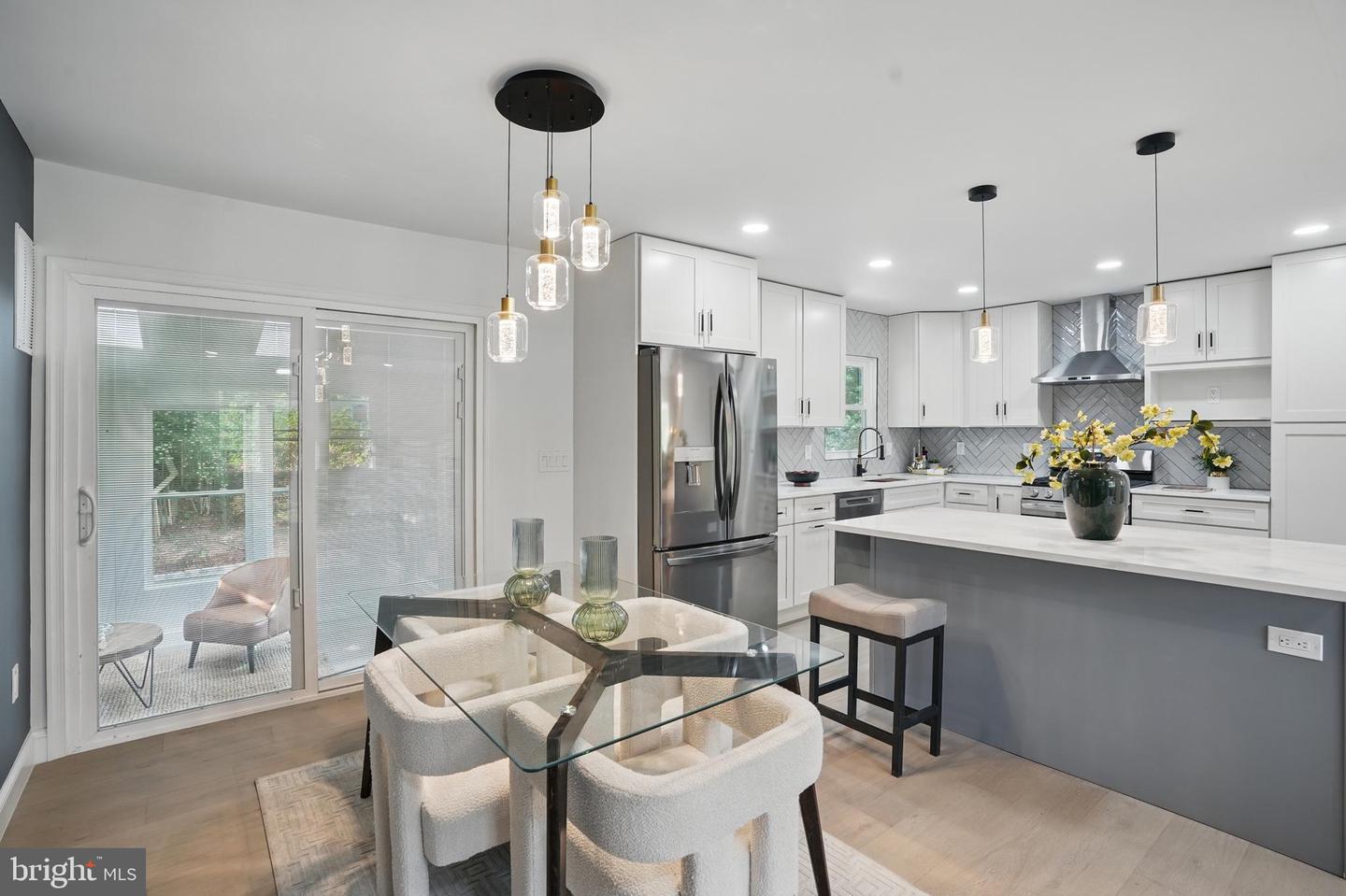 4403 ECHO CT, WOODBRIDGE, Virginia 22193, 4 Bedrooms Bedrooms, ,3 BathroomsBathrooms,Residential,For sale,4403 ECHO CT,VAPW2110464 MLS # VAPW2110464