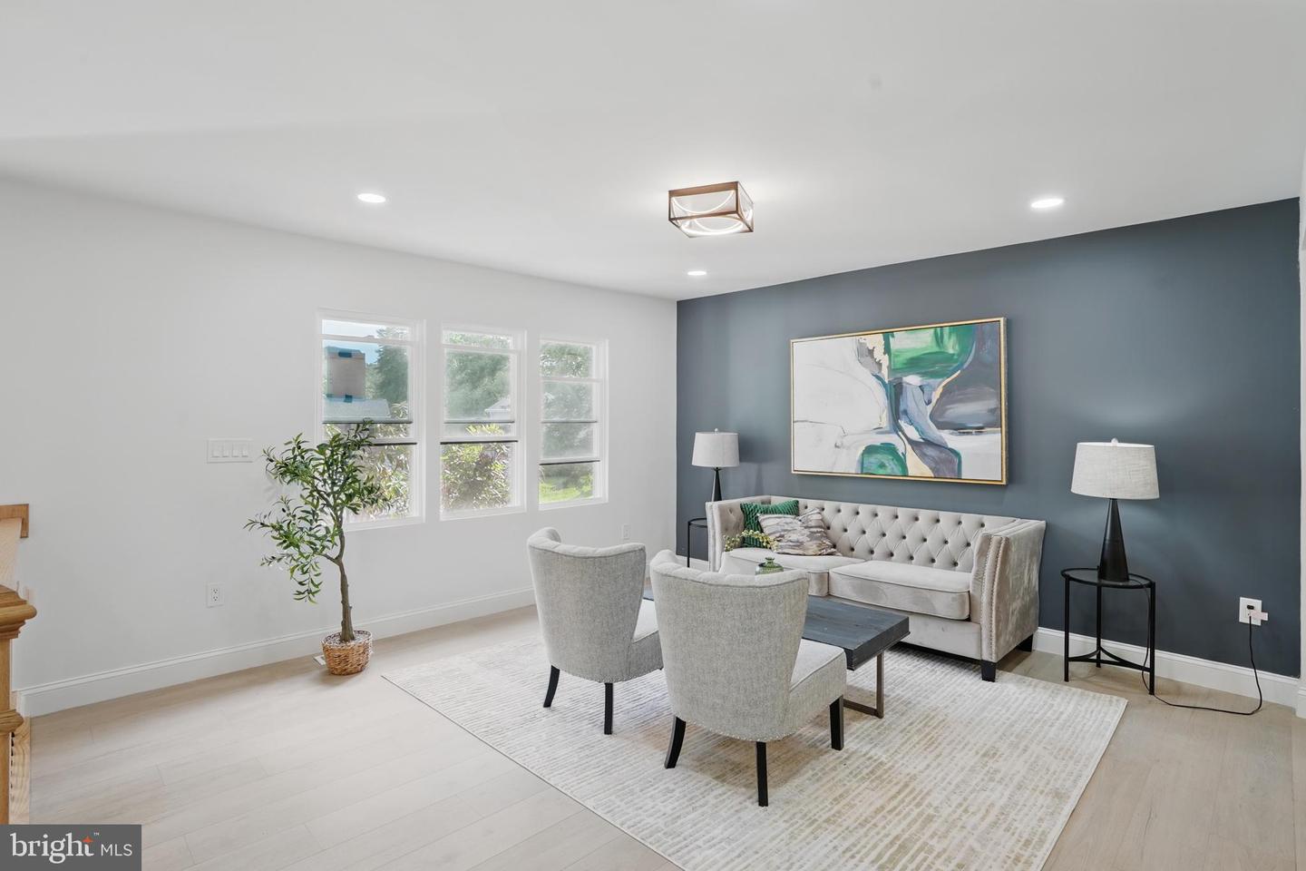 4403 ECHO CT, WOODBRIDGE, Virginia 22193, 4 Bedrooms Bedrooms, ,3 BathroomsBathrooms,Residential,For sale,4403 ECHO CT,VAPW2110464 MLS # VAPW2110464