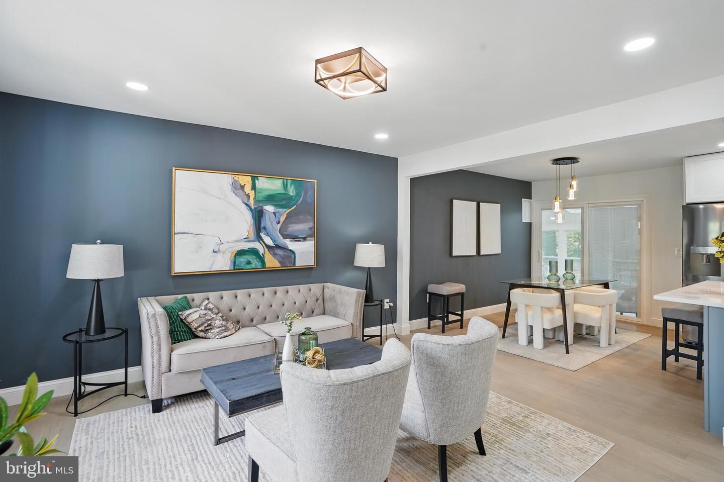 4403 ECHO CT, WOODBRIDGE, Virginia 22193, 4 Bedrooms Bedrooms, ,3 BathroomsBathrooms,Residential,For sale,4403 ECHO CT,VAPW2110464 MLS # VAPW2110464