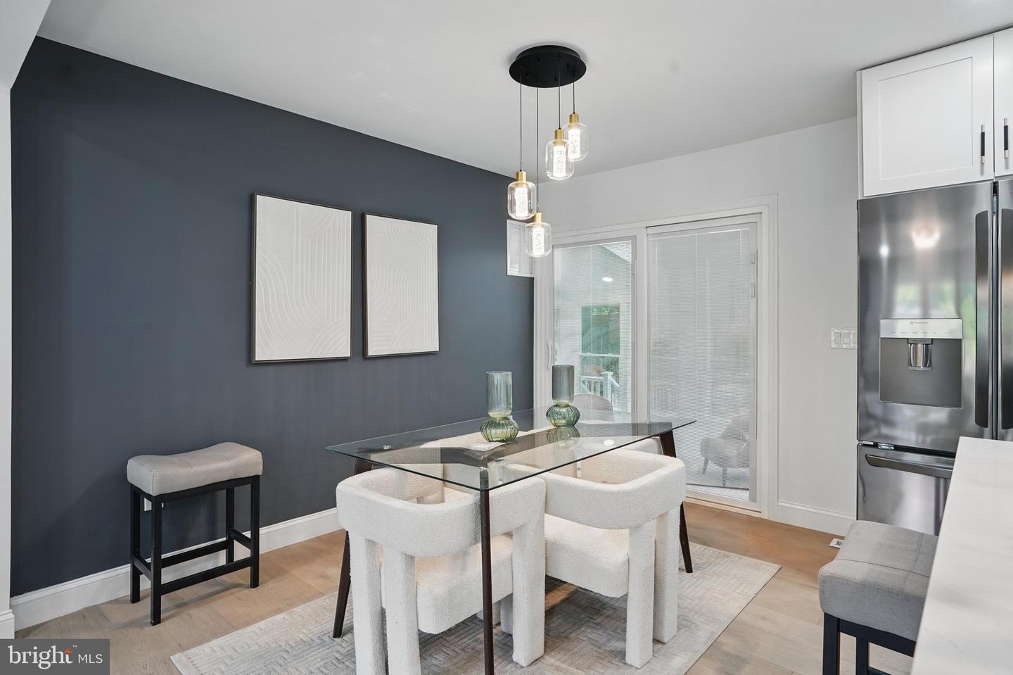 4403 ECHO CT, WOODBRIDGE, Virginia 22193, 4 Bedrooms Bedrooms, ,3 BathroomsBathrooms,Residential,For sale,4403 ECHO CT,VAPW2110464 MLS # VAPW2110464