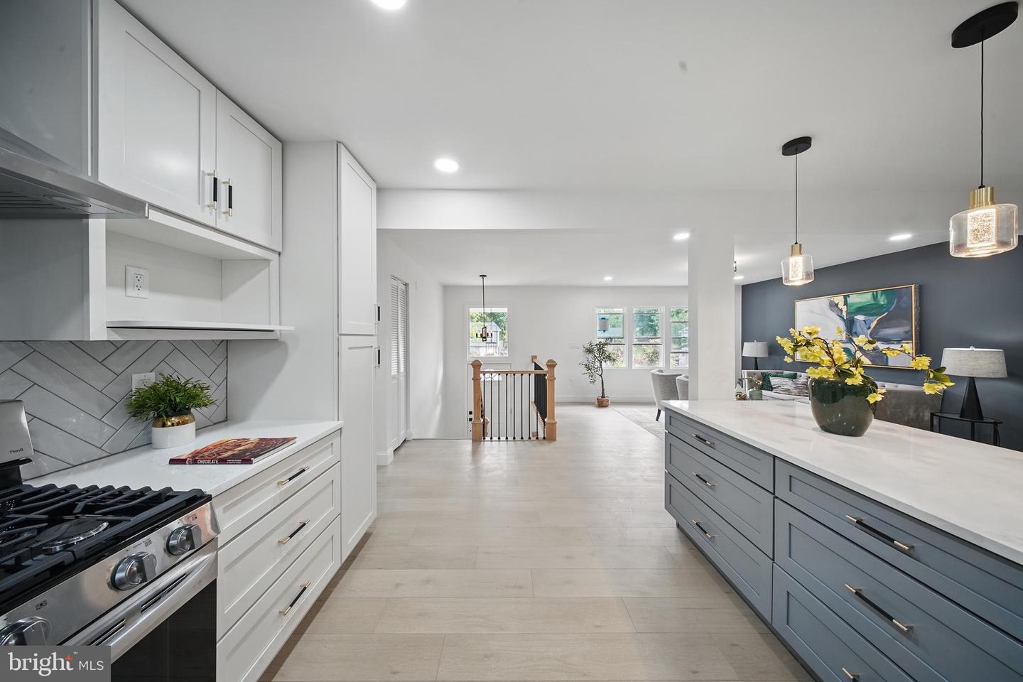 4403 ECHO CT, WOODBRIDGE, Virginia 22193, 4 Bedrooms Bedrooms, ,3 BathroomsBathrooms,Residential,For sale,4403 ECHO CT,VAPW2110464 MLS # VAPW2110464