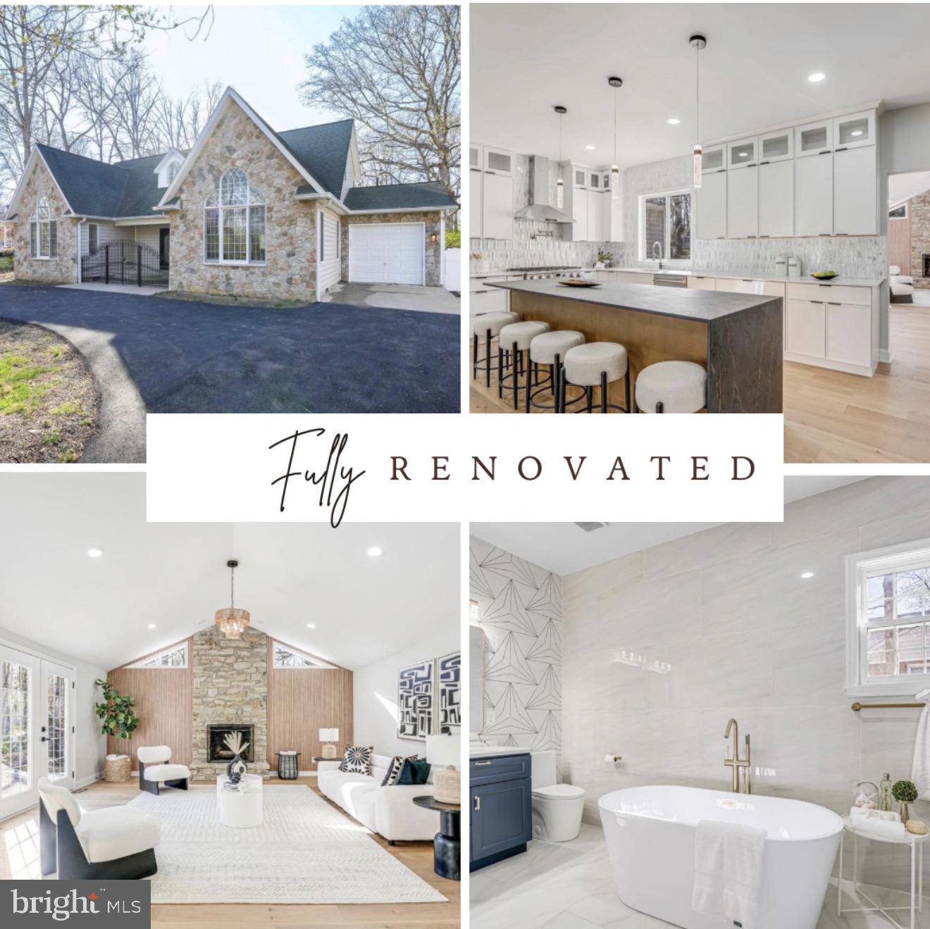 3620 HILL ST, FAIRFAX, Virginia 22030, 5 Bedrooms Bedrooms, ,5 BathroomsBathrooms,Residential,For sale,3620 HILL ST,VAFC2007640 MLS # VAFC2007640 3620 HILL ST, FAIRFAX, Virginia 22030, 5 Bedrooms Bedrooms, ,5 BathroomsBathrooms,Residential,For sale,3620 HILL ST,VAFC2007640 MLS # VAFC2007640