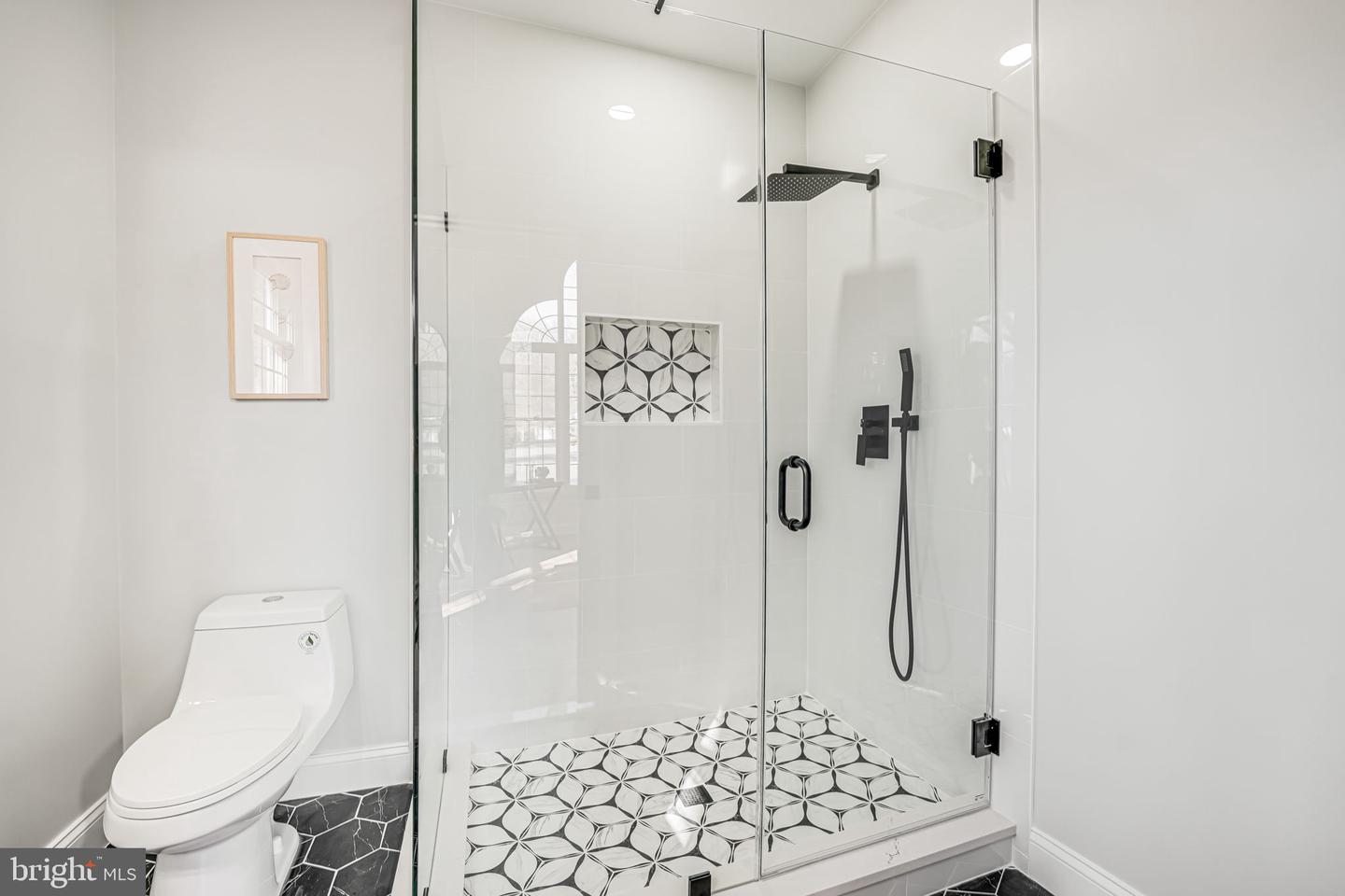 3620 HILL ST, FAIRFAX, Virginia 22030, 5 Bedrooms Bedrooms, ,5 BathroomsBathrooms,Residential,For sale,3620 HILL ST,VAFC2007640 MLS # VAFC2007640 3620 HILL ST, FAIRFAX, Virginia 22030, 5 Bedrooms Bedrooms, ,5 BathroomsBathrooms,Residential,For sale,3620 HILL ST,VAFC2007640 MLS # VAFC2007640