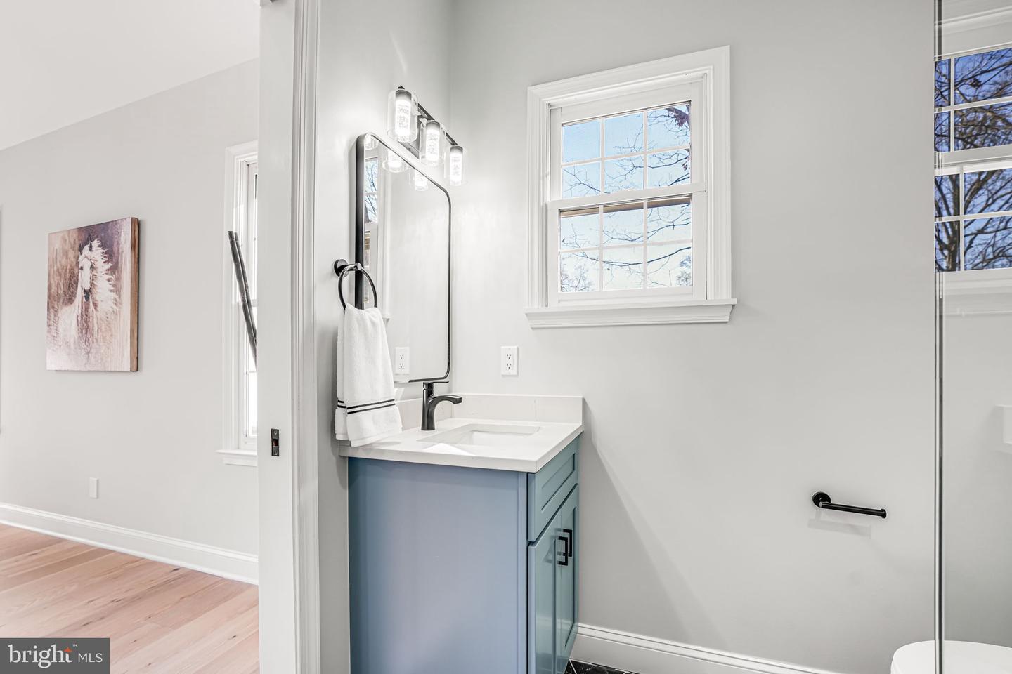 3620 HILL ST, FAIRFAX, Virginia 22030, 5 Bedrooms Bedrooms, ,5 BathroomsBathrooms,Residential,For sale,3620 HILL ST,VAFC2007640 MLS # VAFC2007640 3620 HILL ST, FAIRFAX, Virginia 22030, 5 Bedrooms Bedrooms, ,5 BathroomsBathrooms,Residential,For sale,3620 HILL ST,VAFC2007640 MLS # VAFC2007640