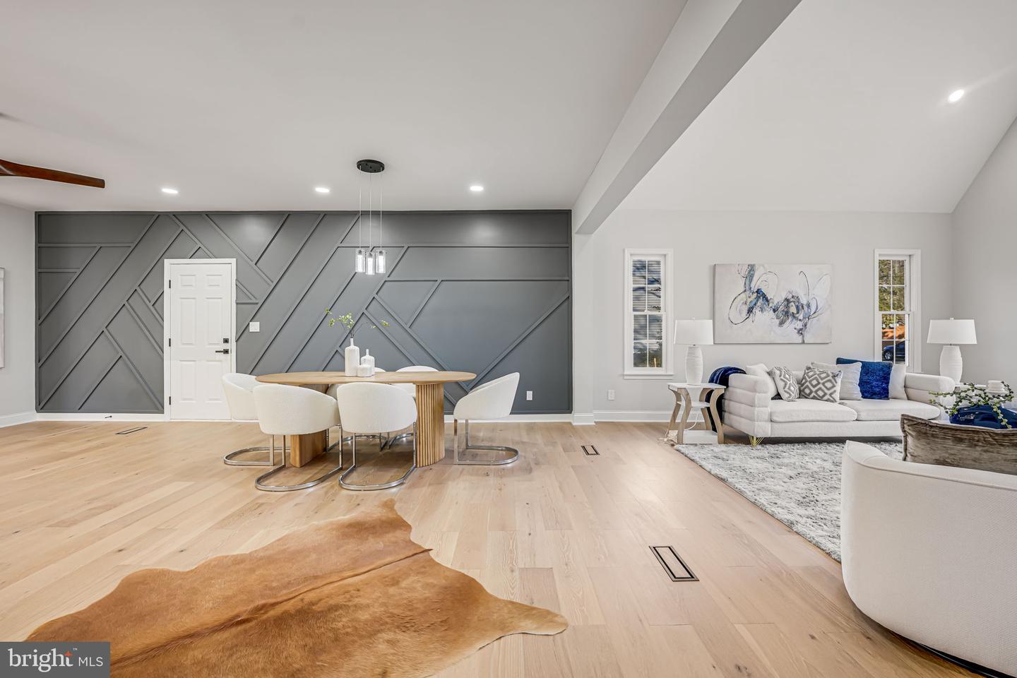 3620 HILL ST, FAIRFAX, Virginia 22030, 5 Bedrooms Bedrooms, ,5 BathroomsBathrooms,Residential,For sale,3620 HILL ST,VAFC2007640 MLS # VAFC2007640 3620 HILL ST, FAIRFAX, Virginia 22030, 5 Bedrooms Bedrooms, ,5 BathroomsBathrooms,Residential,For sale,3620 HILL ST,VAFC2007640 MLS # VAFC2007640