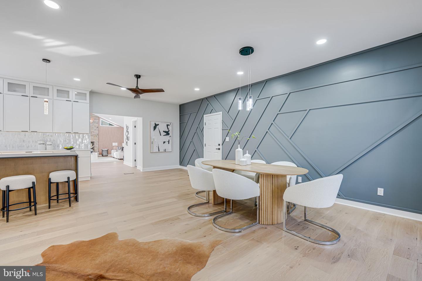 3620 HILL ST, FAIRFAX, Virginia 22030, 5 Bedrooms Bedrooms, ,5 BathroomsBathrooms,Residential,For sale,3620 HILL ST,VAFC2007640 MLS # VAFC2007640 3620 HILL ST, FAIRFAX, Virginia 22030, 5 Bedrooms Bedrooms, ,5 BathroomsBathrooms,Residential,For sale,3620 HILL ST,VAFC2007640 MLS # VAFC2007640