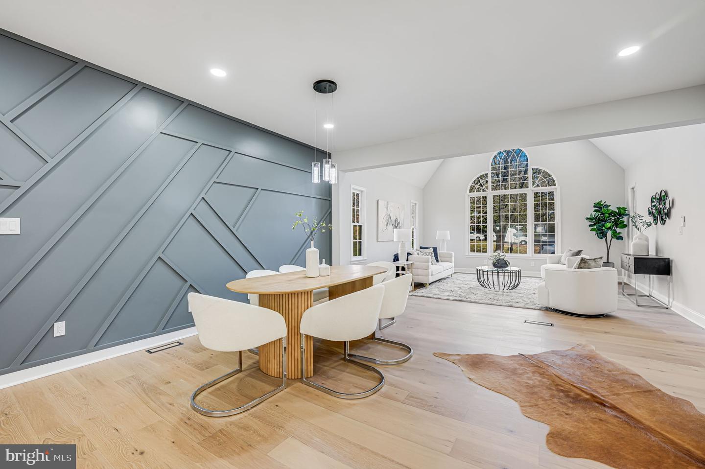 3620 HILL ST, FAIRFAX, Virginia 22030, 5 Bedrooms Bedrooms, ,5 BathroomsBathrooms,Residential,For sale,3620 HILL ST,VAFC2007640 MLS # VAFC2007640 3620 HILL ST, FAIRFAX, Virginia 22030, 5 Bedrooms Bedrooms, ,5 BathroomsBathrooms,Residential,For sale,3620 HILL ST,VAFC2007640 MLS # VAFC2007640