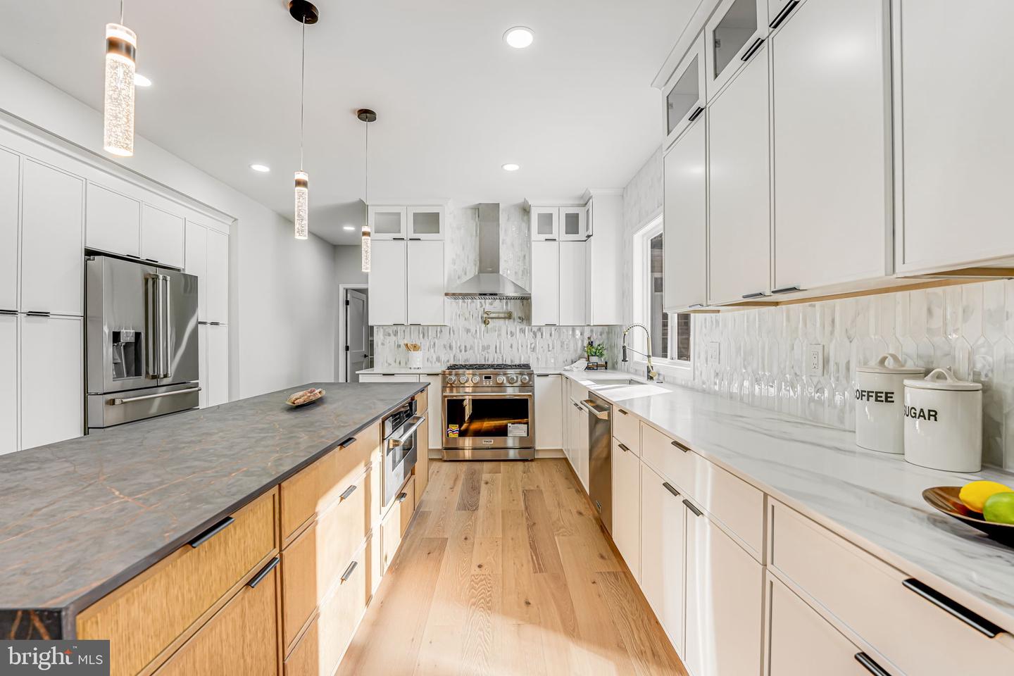 3620 HILL ST, FAIRFAX, Virginia 22030, 5 Bedrooms Bedrooms, ,5 BathroomsBathrooms,Residential,For sale,3620 HILL ST,VAFC2007640 MLS # VAFC2007640 3620 HILL ST, FAIRFAX, Virginia 22030, 5 Bedrooms Bedrooms, ,5 BathroomsBathrooms,Residential,For sale,3620 HILL ST,VAFC2007640 MLS # VAFC2007640