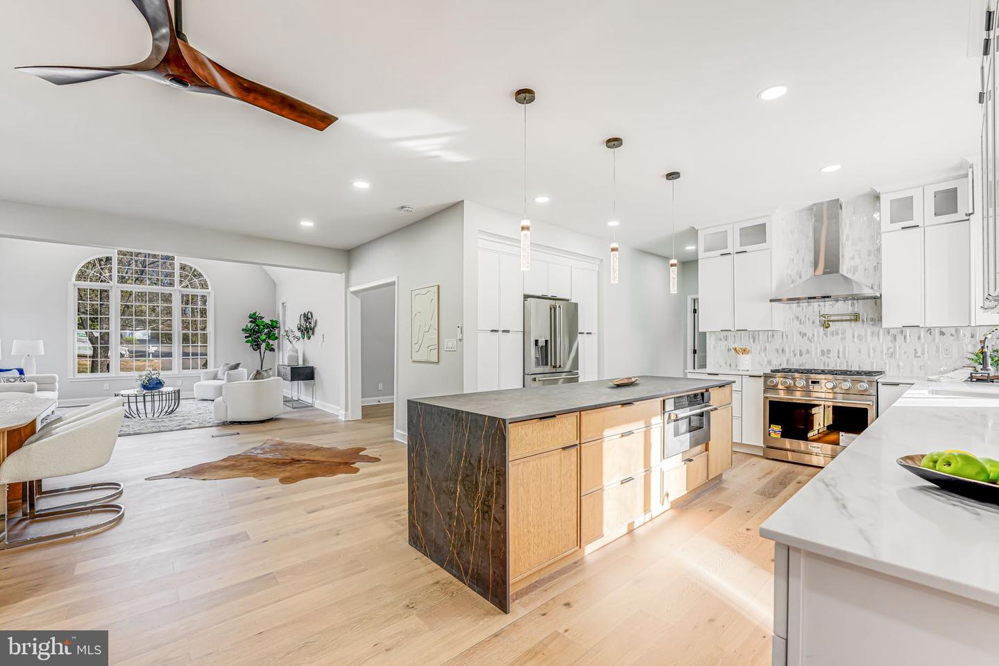 3620 HILL ST, FAIRFAX, Virginia 22030, 5 Bedrooms Bedrooms, ,5 BathroomsBathrooms,Residential,For sale,3620 HILL ST,VAFC2007640 MLS # VAFC2007640 3620 HILL ST, FAIRFAX, Virginia 22030, 5 Bedrooms Bedrooms, ,5 BathroomsBathrooms,Residential,For sale,3620 HILL ST,VAFC2007640 MLS # VAFC2007640