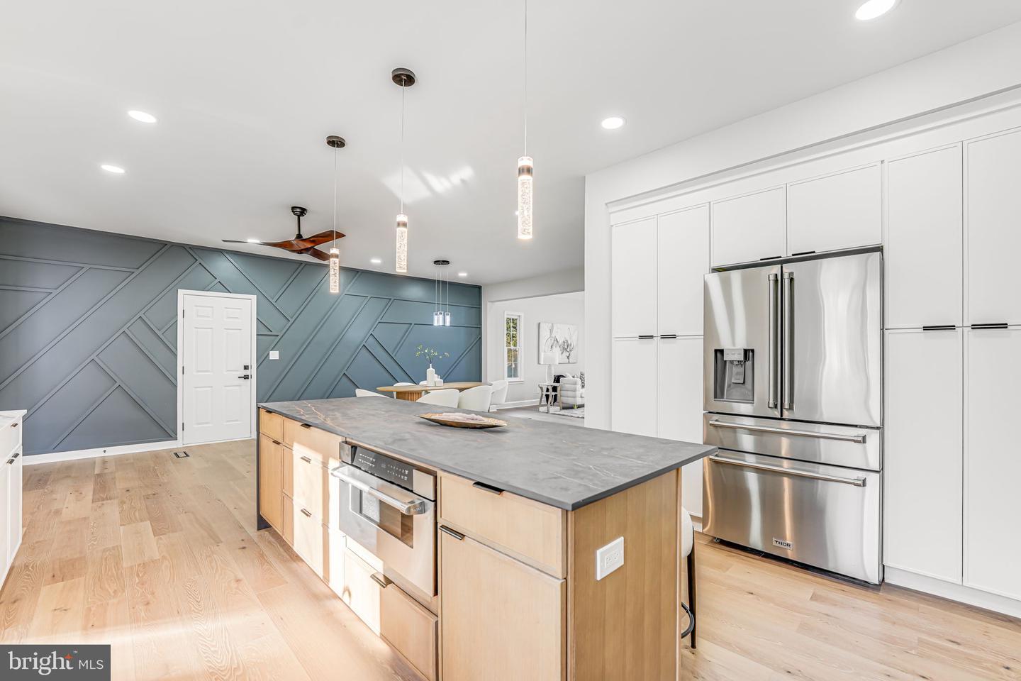 3620 HILL ST, FAIRFAX, Virginia 22030, 5 Bedrooms Bedrooms, ,5 BathroomsBathrooms,Residential,For sale,3620 HILL ST,VAFC2007640 MLS # VAFC2007640 3620 HILL ST, FAIRFAX, Virginia 22030, 5 Bedrooms Bedrooms, ,5 BathroomsBathrooms,Residential,For sale,3620 HILL ST,VAFC2007640 MLS # VAFC2007640