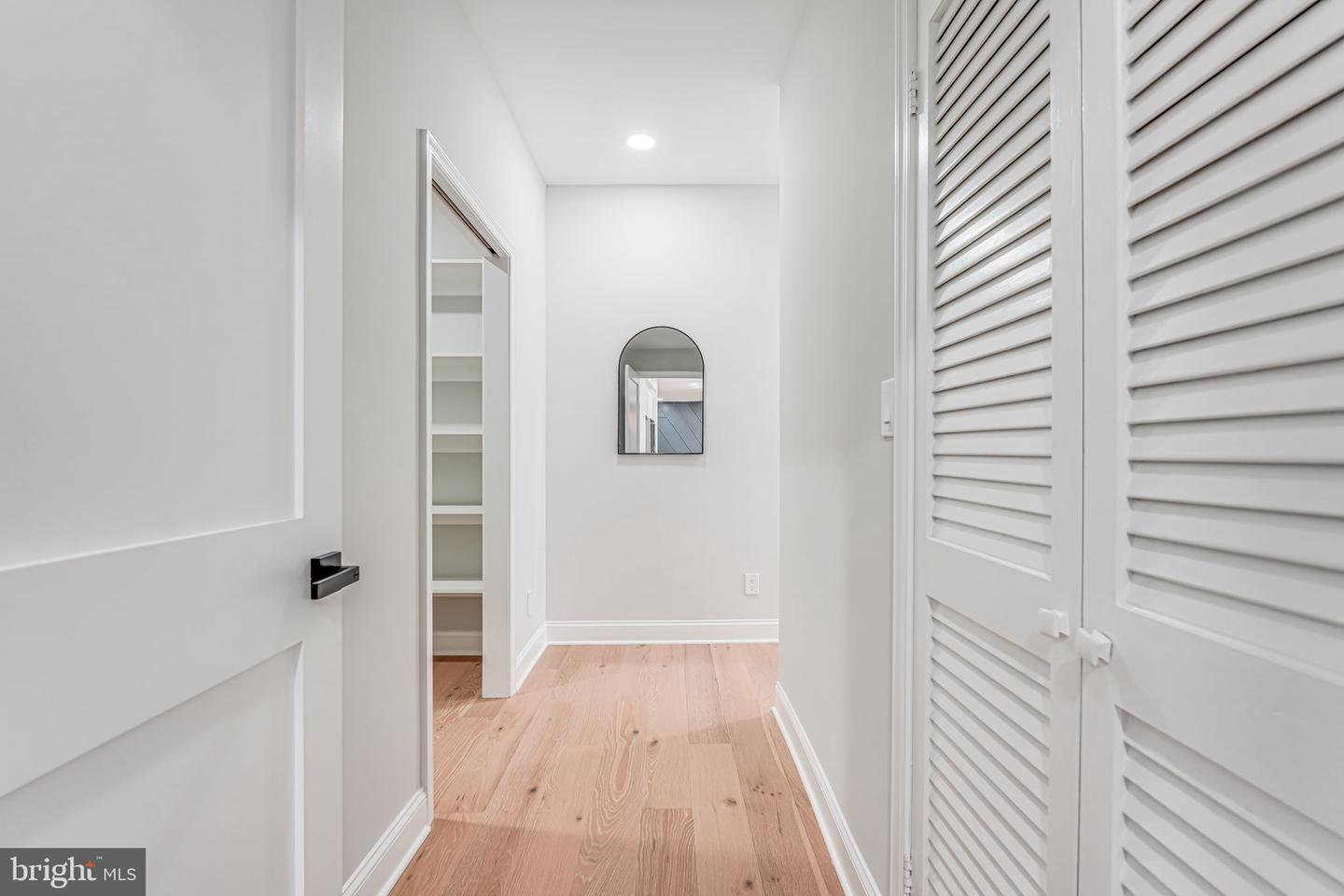 3620 HILL ST, FAIRFAX, Virginia 22030, 5 Bedrooms Bedrooms, ,5 BathroomsBathrooms,Residential,For sale,3620 HILL ST,VAFC2007640 MLS # VAFC2007640 3620 HILL ST, FAIRFAX, Virginia 22030, 5 Bedrooms Bedrooms, ,5 BathroomsBathrooms,Residential,For sale,3620 HILL ST,VAFC2007640 MLS # VAFC2007640