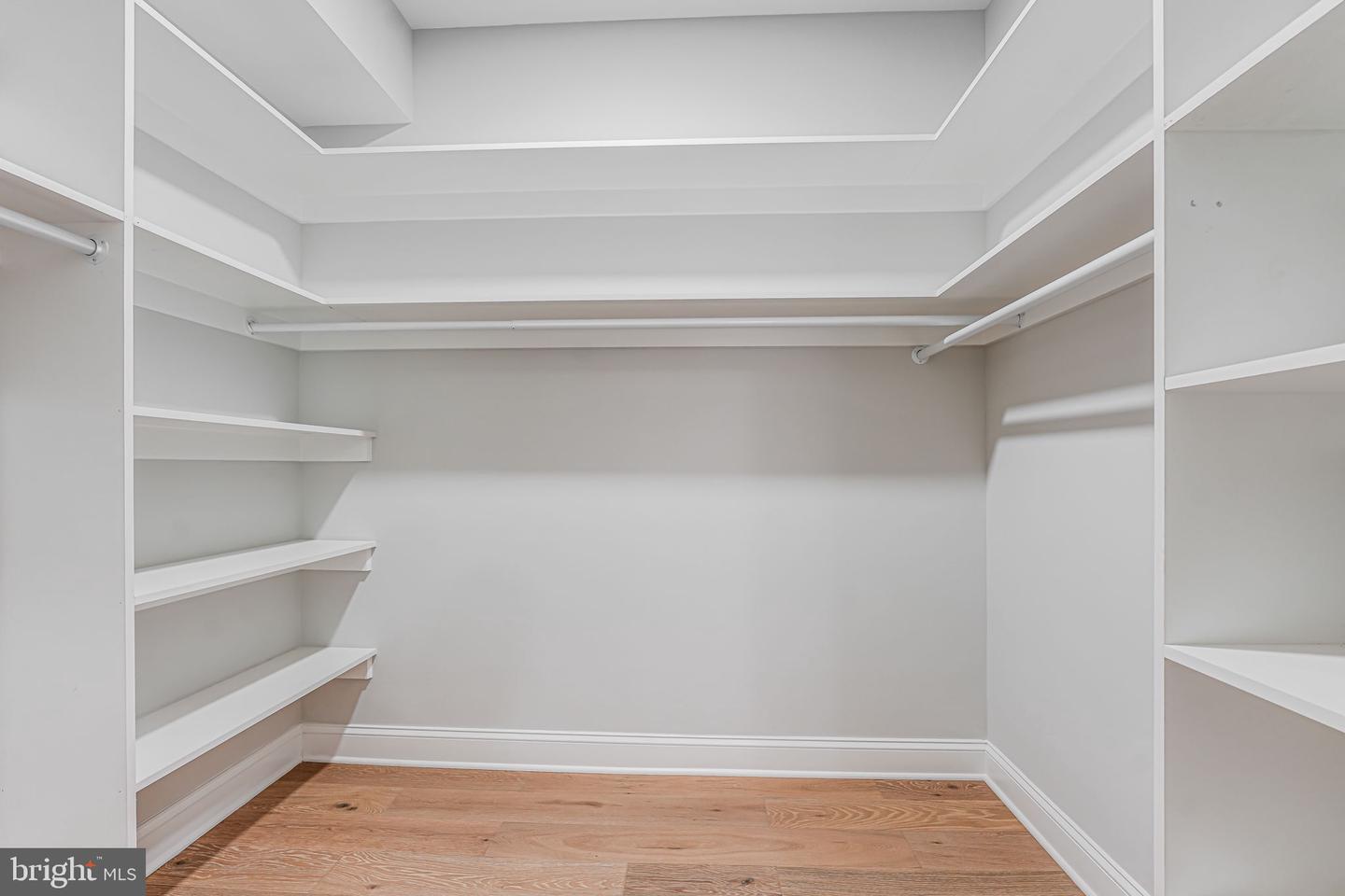 3620 HILL ST, FAIRFAX, Virginia 22030, 5 Bedrooms Bedrooms, ,5 BathroomsBathrooms,Residential,For sale,3620 HILL ST,VAFC2007640 MLS # VAFC2007640 3620 HILL ST, FAIRFAX, Virginia 22030, 5 Bedrooms Bedrooms, ,5 BathroomsBathrooms,Residential,For sale,3620 HILL ST,VAFC2007640 MLS # VAFC2007640