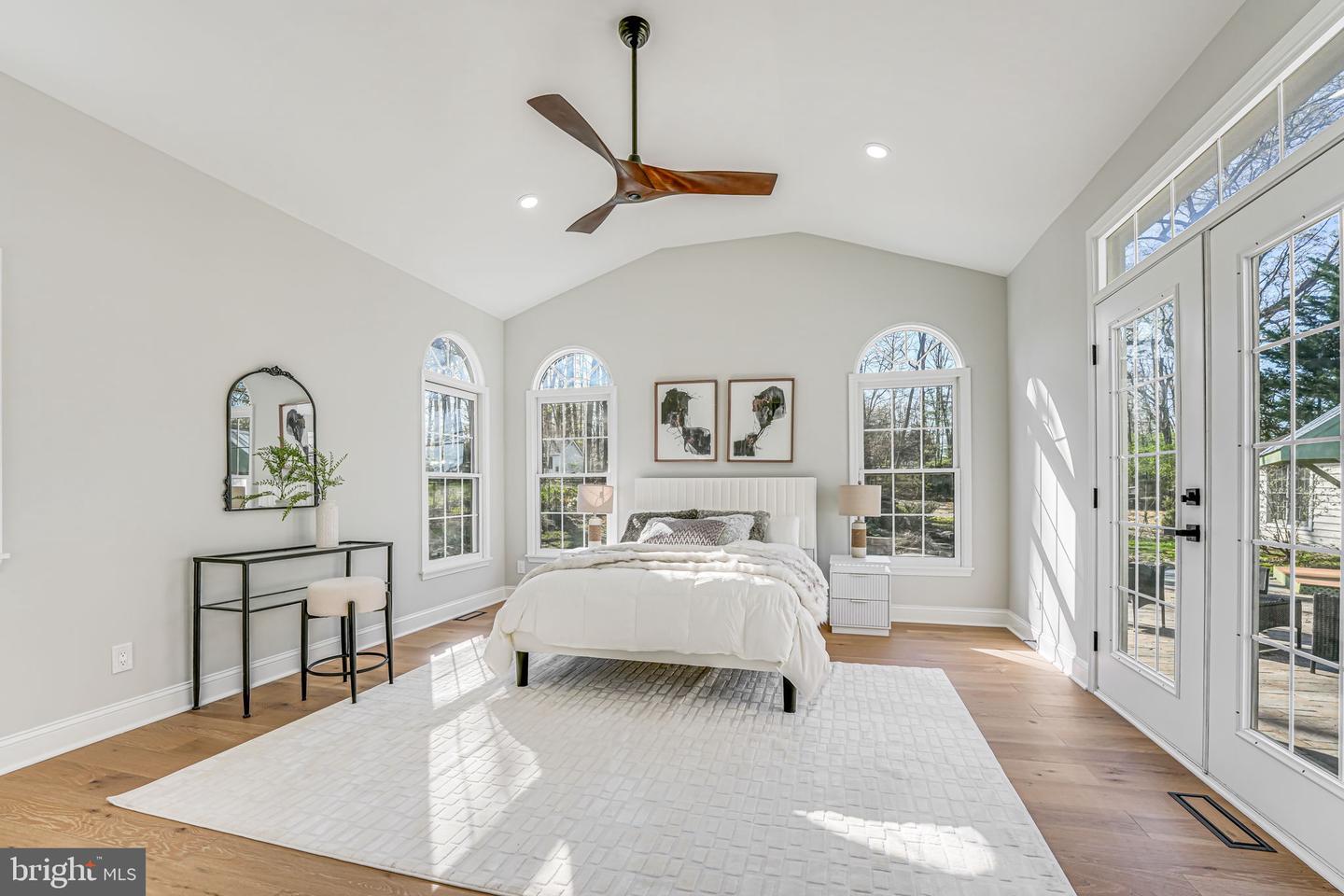 3620 HILL ST, FAIRFAX, Virginia 22030, 5 Bedrooms Bedrooms, ,5 BathroomsBathrooms,Residential,For sale,3620 HILL ST,VAFC2007640 MLS # VAFC2007640 3620 HILL ST, FAIRFAX, Virginia 22030, 5 Bedrooms Bedrooms, ,5 BathroomsBathrooms,Residential,For sale,3620 HILL ST,VAFC2007640 MLS # VAFC2007640