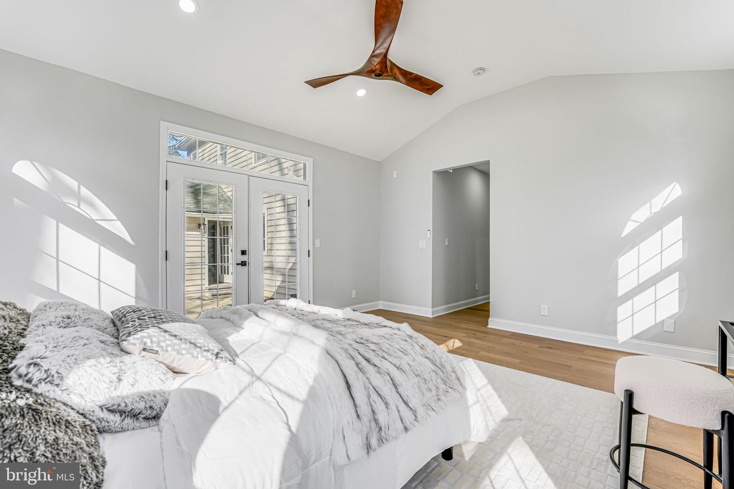 3620 HILL ST, FAIRFAX, Virginia 22030, 5 Bedrooms Bedrooms, ,5 BathroomsBathrooms,Residential,For sale,3620 HILL ST,VAFC2007640 MLS # VAFC2007640 3620 HILL ST, FAIRFAX, Virginia 22030, 5 Bedrooms Bedrooms, ,5 BathroomsBathrooms,Residential,For sale,3620 HILL ST,VAFC2007640 MLS # VAFC2007640