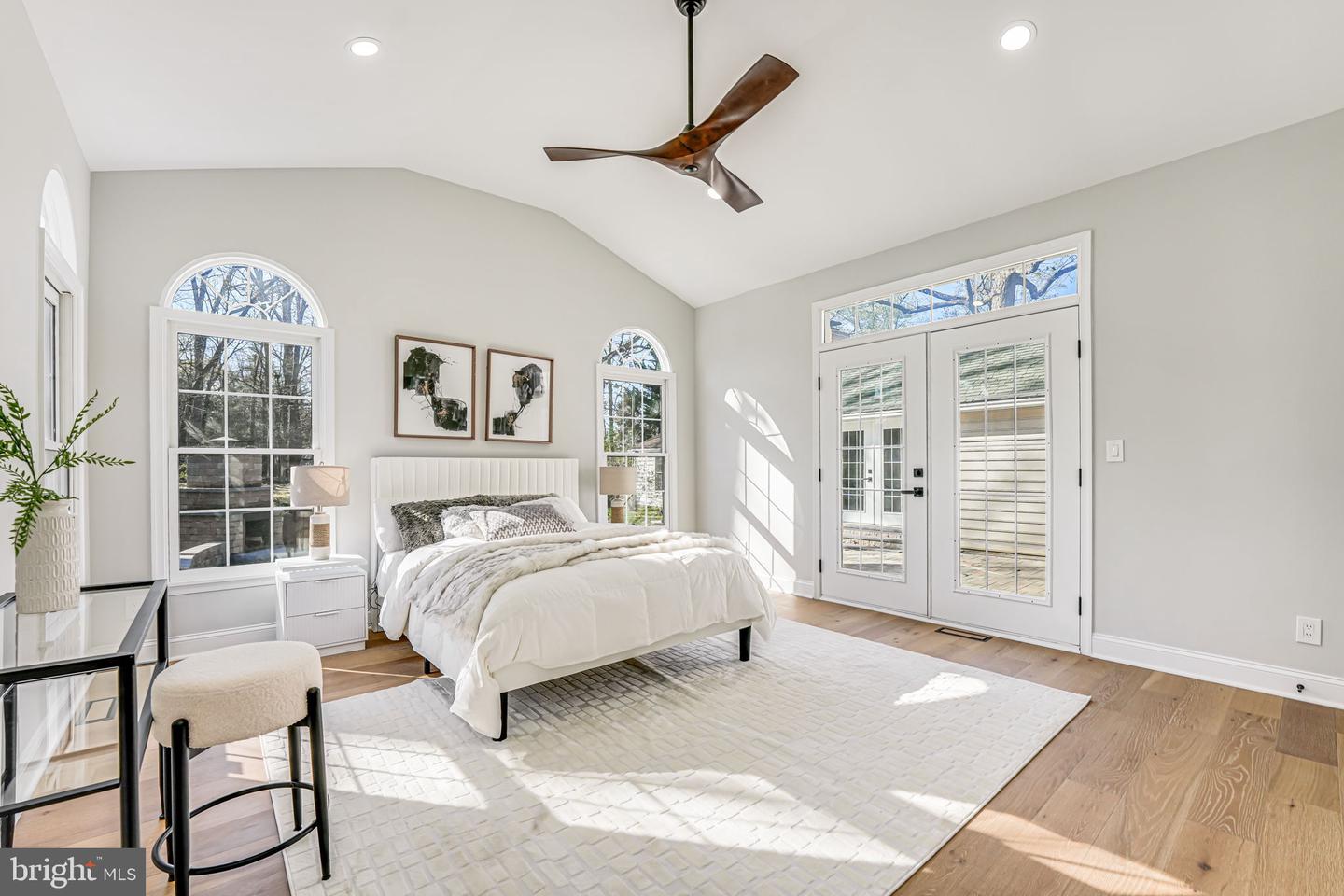 3620 HILL ST, FAIRFAX, Virginia 22030, 5 Bedrooms Bedrooms, ,5 BathroomsBathrooms,Residential,For sale,3620 HILL ST,VAFC2007640 MLS # VAFC2007640 3620 HILL ST, FAIRFAX, Virginia 22030, 5 Bedrooms Bedrooms, ,5 BathroomsBathrooms,Residential,For sale,3620 HILL ST,VAFC2007640 MLS # VAFC2007640