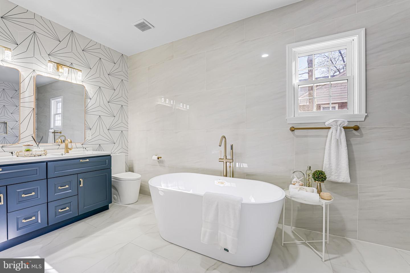 3620 HILL ST, FAIRFAX, Virginia 22030, 5 Bedrooms Bedrooms, ,5 BathroomsBathrooms,Residential,For sale,3620 HILL ST,VAFC2007640 MLS # VAFC2007640 3620 HILL ST, FAIRFAX, Virginia 22030, 5 Bedrooms Bedrooms, ,5 BathroomsBathrooms,Residential,For sale,3620 HILL ST,VAFC2007640 MLS # VAFC2007640