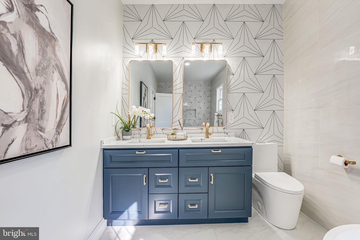 3620 HILL ST, FAIRFAX, Virginia 22030, 5 Bedrooms Bedrooms, ,5 BathroomsBathrooms,Residential,For sale,3620 HILL ST,VAFC2007640 MLS # VAFC2007640 3620 HILL ST, FAIRFAX, Virginia 22030, 5 Bedrooms Bedrooms, ,5 BathroomsBathrooms,Residential,For sale,3620 HILL ST,VAFC2007640 MLS # VAFC2007640