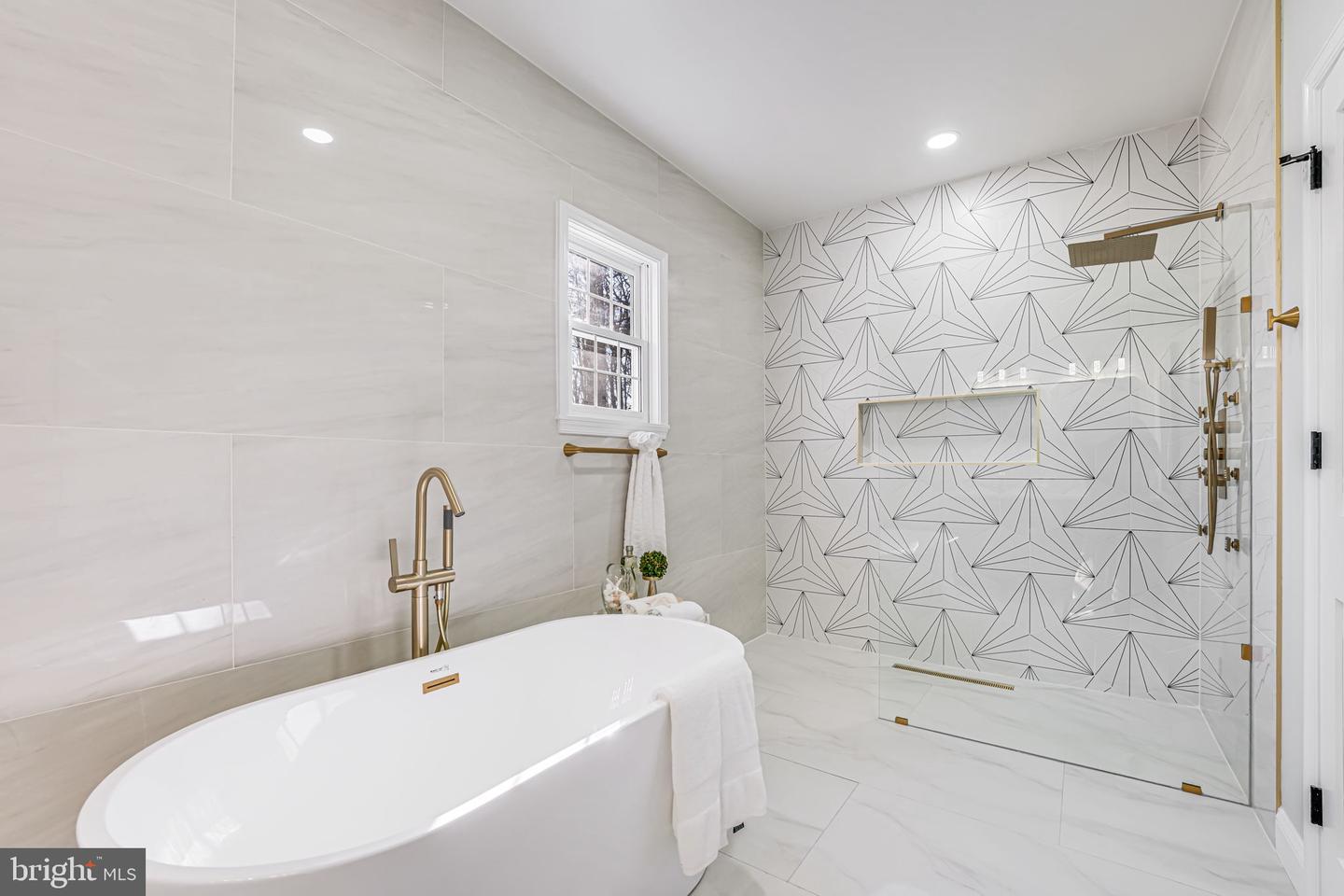 3620 HILL ST, FAIRFAX, Virginia 22030, 5 Bedrooms Bedrooms, ,5 BathroomsBathrooms,Residential,For sale,3620 HILL ST,VAFC2007640 MLS # VAFC2007640 3620 HILL ST, FAIRFAX, Virginia 22030, 5 Bedrooms Bedrooms, ,5 BathroomsBathrooms,Residential,For sale,3620 HILL ST,VAFC2007640 MLS # VAFC2007640