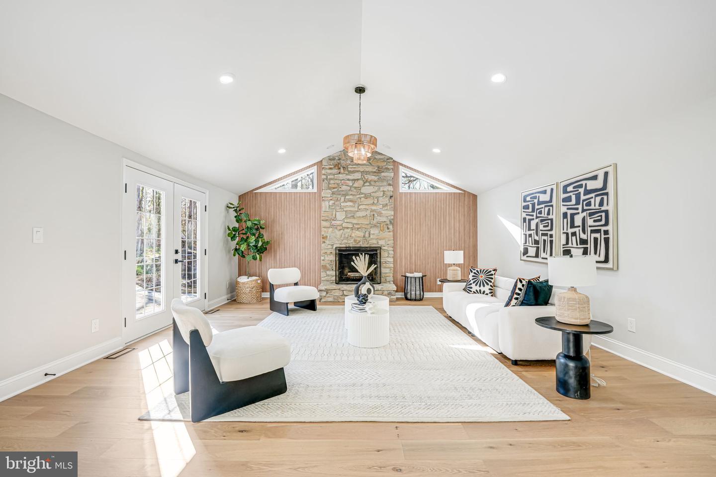 3620 HILL ST, FAIRFAX, Virginia 22030, 5 Bedrooms Bedrooms, ,5 BathroomsBathrooms,Residential,For sale,3620 HILL ST,VAFC2007640 MLS # VAFC2007640 3620 HILL ST, FAIRFAX, Virginia 22030, 5 Bedrooms Bedrooms, ,5 BathroomsBathrooms,Residential,For sale,3620 HILL ST,VAFC2007640 MLS # VAFC2007640