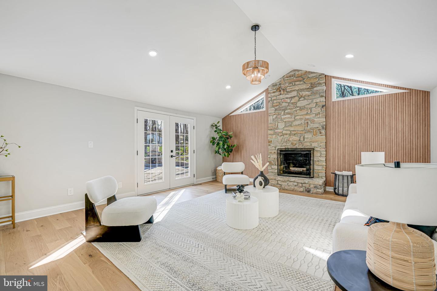 3620 HILL ST, FAIRFAX, Virginia 22030, 5 Bedrooms Bedrooms, ,5 BathroomsBathrooms,Residential,For sale,3620 HILL ST,VAFC2007640 MLS # VAFC2007640 3620 HILL ST, FAIRFAX, Virginia 22030, 5 Bedrooms Bedrooms, ,5 BathroomsBathrooms,Residential,For sale,3620 HILL ST,VAFC2007640 MLS # VAFC2007640