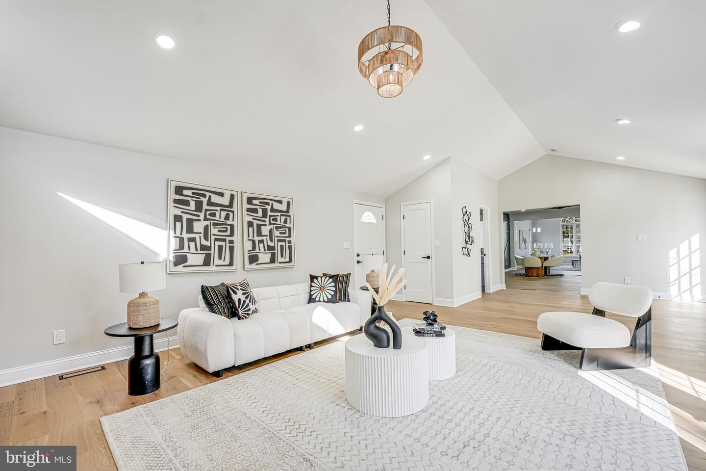 3620 HILL ST, FAIRFAX, Virginia 22030, 5 Bedrooms Bedrooms, ,5 BathroomsBathrooms,Residential,For sale,3620 HILL ST,VAFC2007640 MLS # VAFC2007640 3620 HILL ST, FAIRFAX, Virginia 22030, 5 Bedrooms Bedrooms, ,5 BathroomsBathrooms,Residential,For sale,3620 HILL ST,VAFC2007640 MLS # VAFC2007640