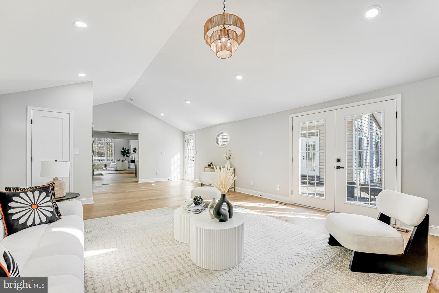 3620 HILL ST, FAIRFAX, Virginia 22030, 5 Bedrooms Bedrooms, ,5 BathroomsBathrooms,Residential,For sale,3620 HILL ST,VAFC2007640 MLS # VAFC2007640 3620 HILL ST, FAIRFAX, Virginia 22030, 5 Bedrooms Bedrooms, ,5 BathroomsBathrooms,Residential,For sale,3620 HILL ST,VAFC2007640 MLS # VAFC2007640