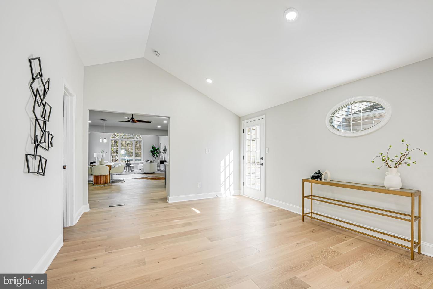 3620 HILL ST, FAIRFAX, Virginia 22030, 5 Bedrooms Bedrooms, ,5 BathroomsBathrooms,Residential,For sale,3620 HILL ST,VAFC2007640 MLS # VAFC2007640 3620 HILL ST, FAIRFAX, Virginia 22030, 5 Bedrooms Bedrooms, ,5 BathroomsBathrooms,Residential,For sale,3620 HILL ST,VAFC2007640 MLS # VAFC2007640